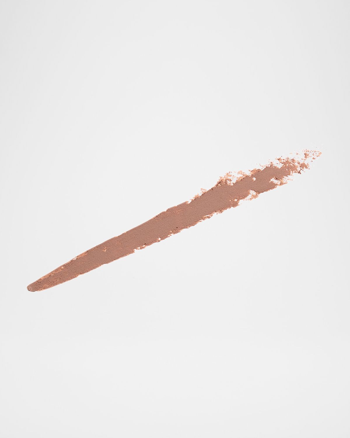 Sisley Paris Phyto- Sourcils Design 3-in-1 Pencil