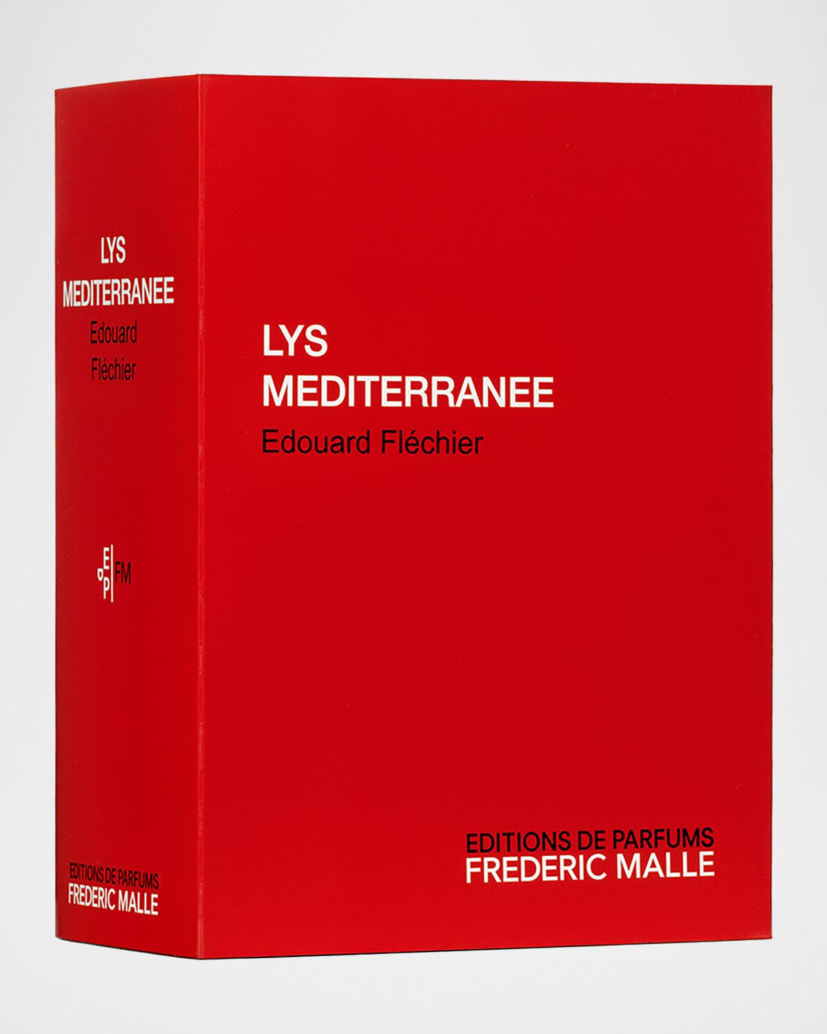 Editions de Parfums Frederic Malle Lys Mediterranee Perfume, 3.4 oz. | Thumbnail 4