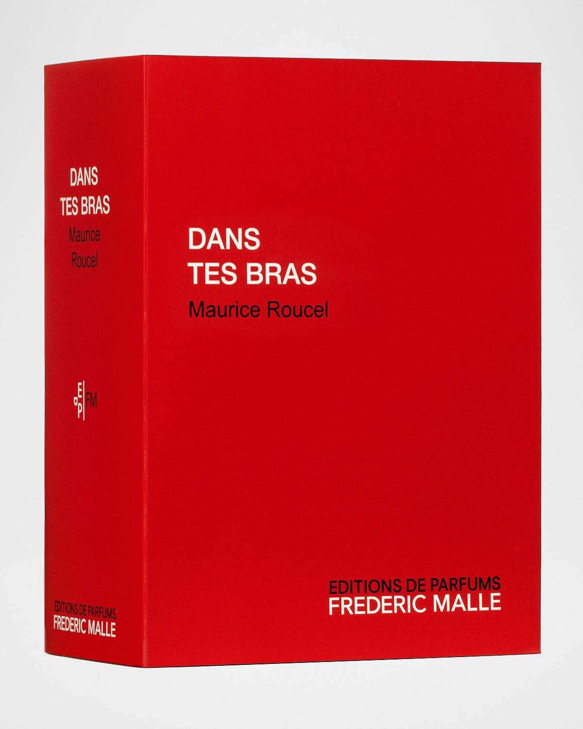 Editions de Parfums Frederic Malle Dans Tes Bras Perfume, 3.4 oz. | Thumbnail 4