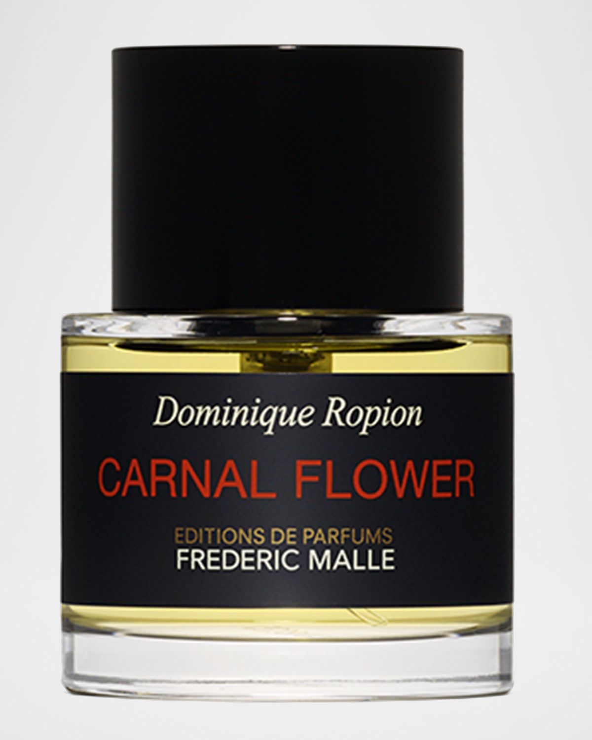 Editions de Parfums Frederic Malle Carnal Flower Perfume | Thumbnail 5