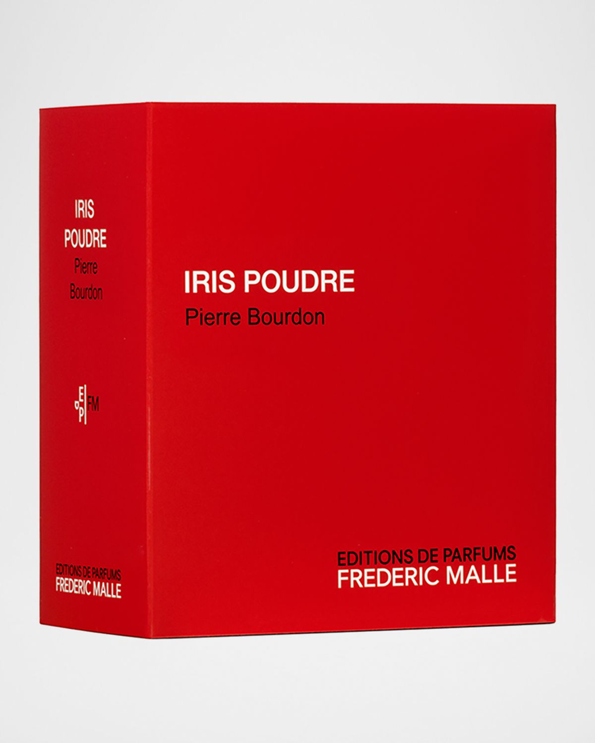 Editions de Parfums Frederic Malle Iris Poudre Perfume | Thumbnail 4