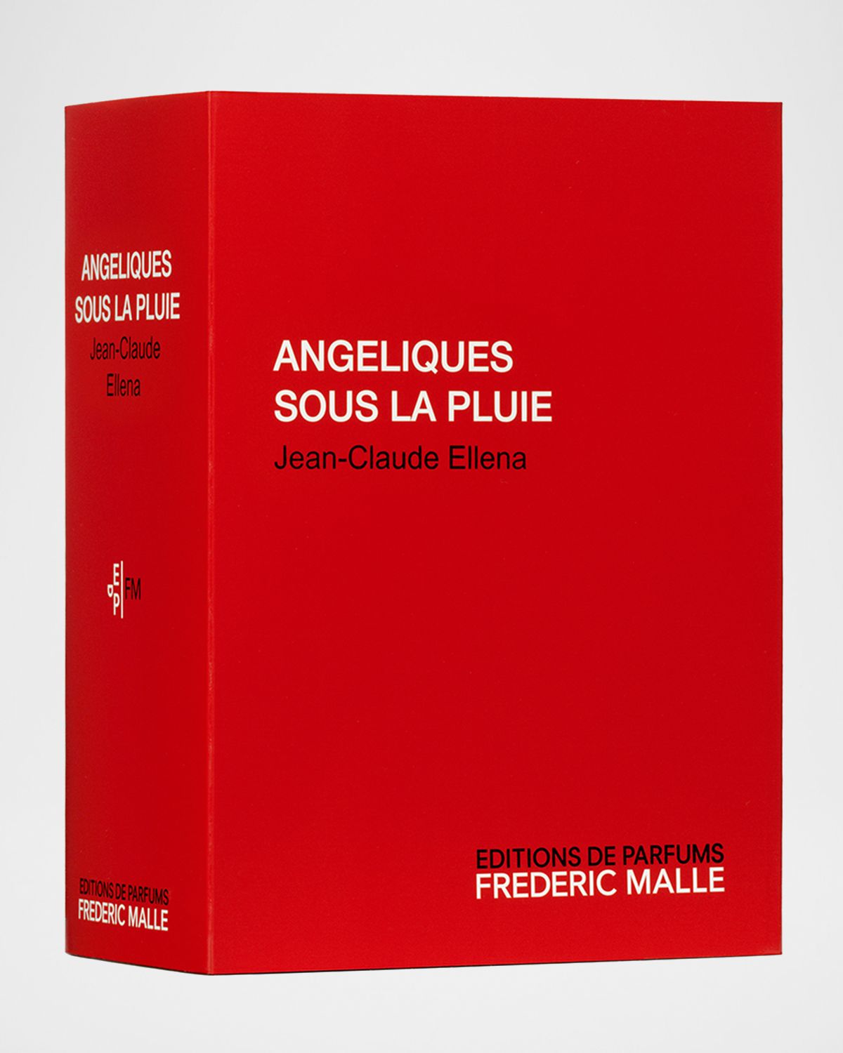 Editions de Parfums Frederic Malle Angeliques Sous la Pluie Perfume, 3.4 oz.
