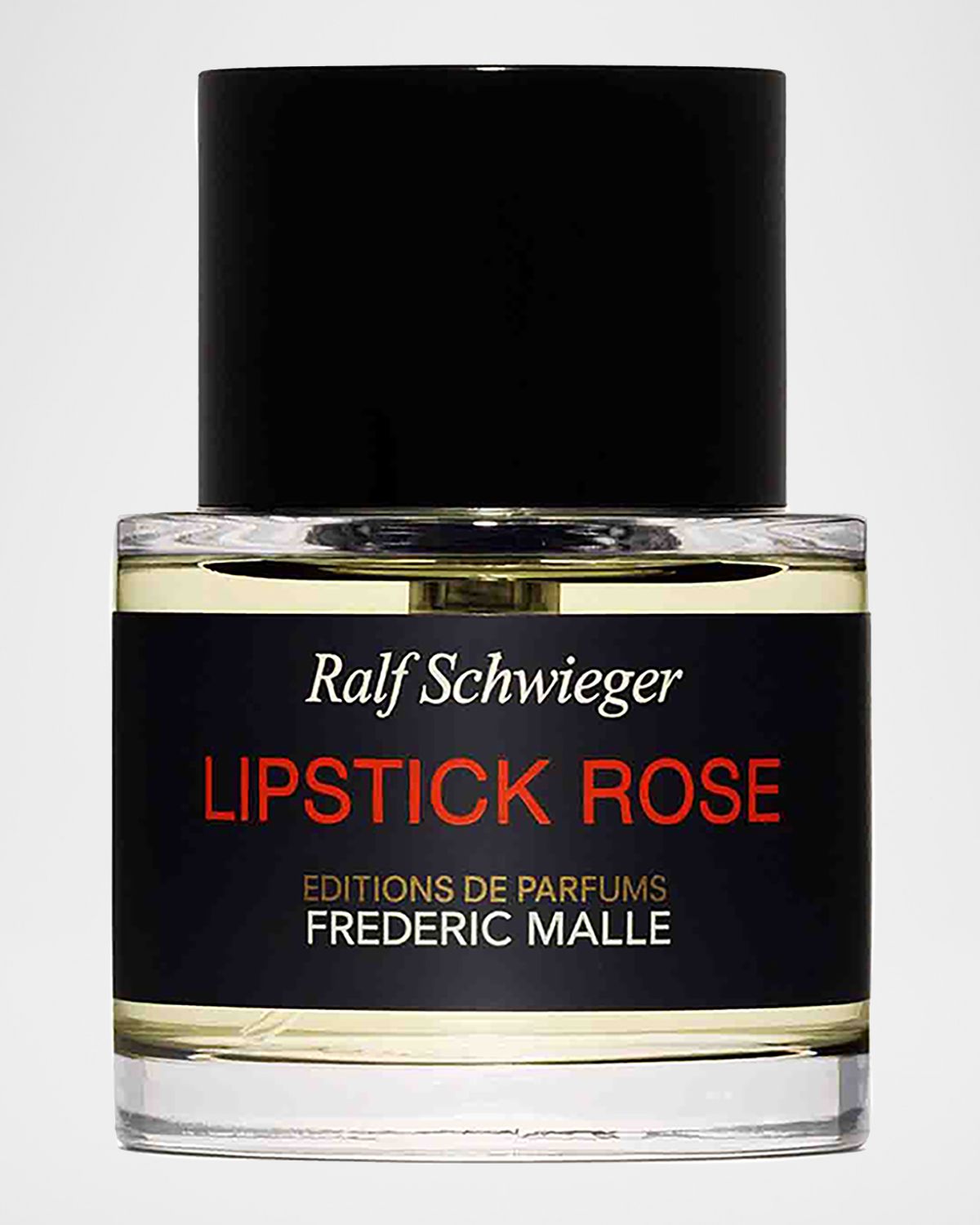 Editions de Parfums Frederic Malle Lipstick Rose Perfume | Thumbnail 4