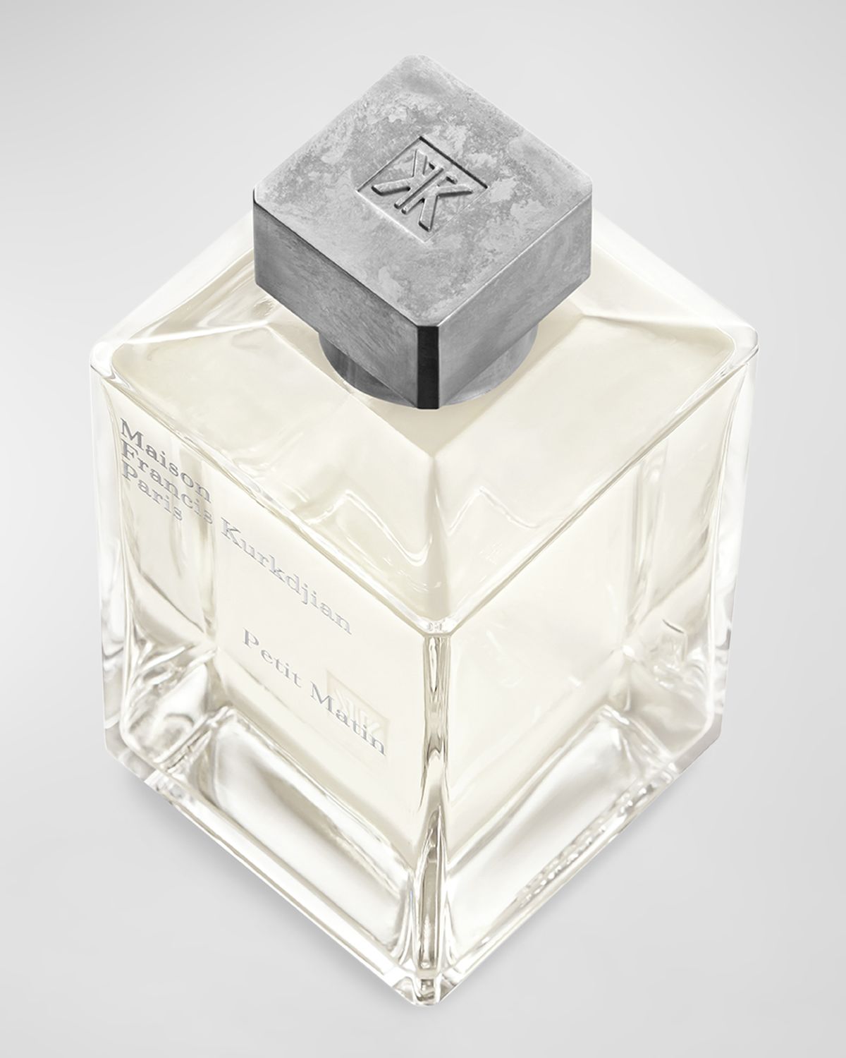 Maison Francis Kurkdjian Petit Matin Eau de Parfum, 6.8 oz.