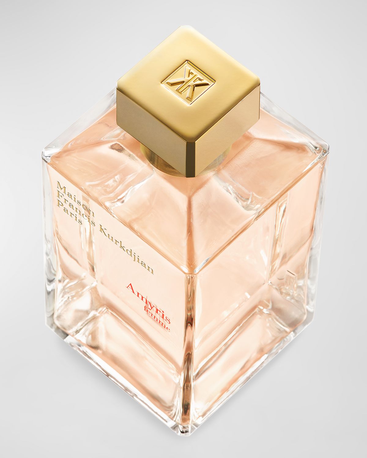 Maison Francis Kurkdjian Amyris Femme Eau de Parfum, 6.8 oz.