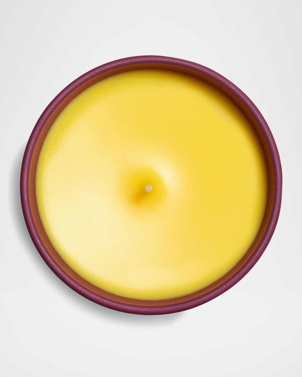 Sisley Paris Rose Candle, 5.8 oz./ 165g