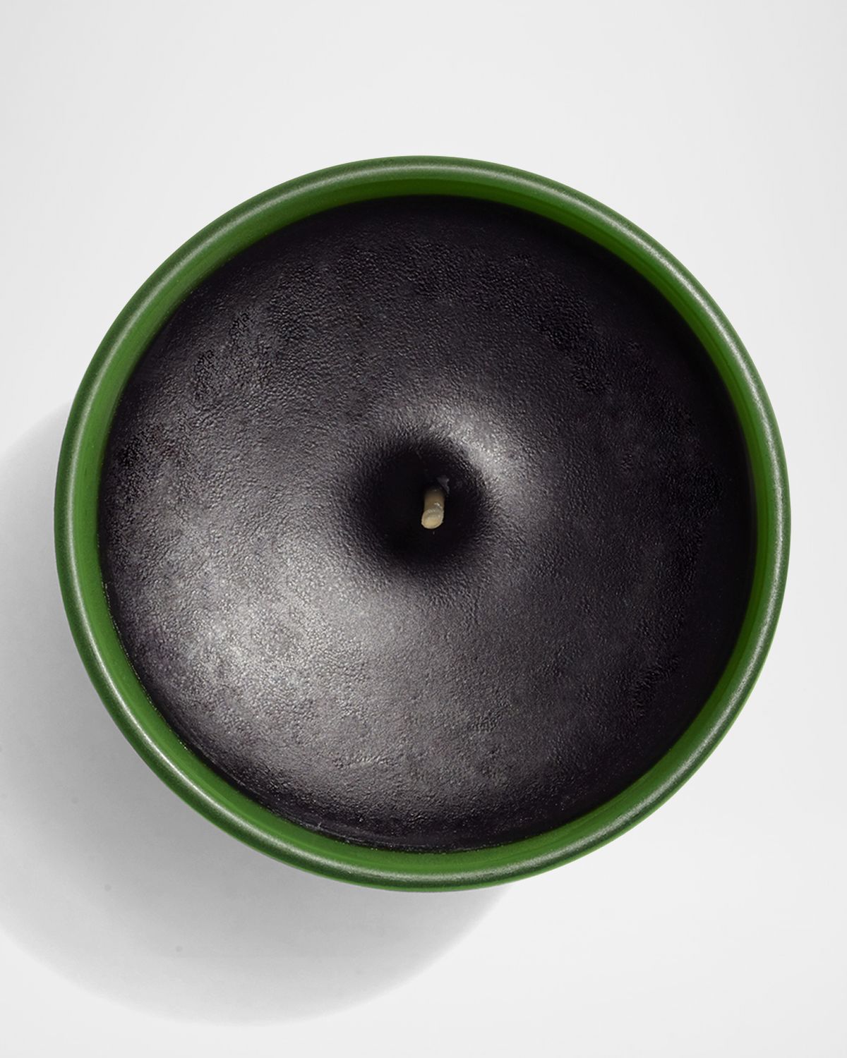 Sisley Paris Campagne Candle, 5.8 oz./ 165g