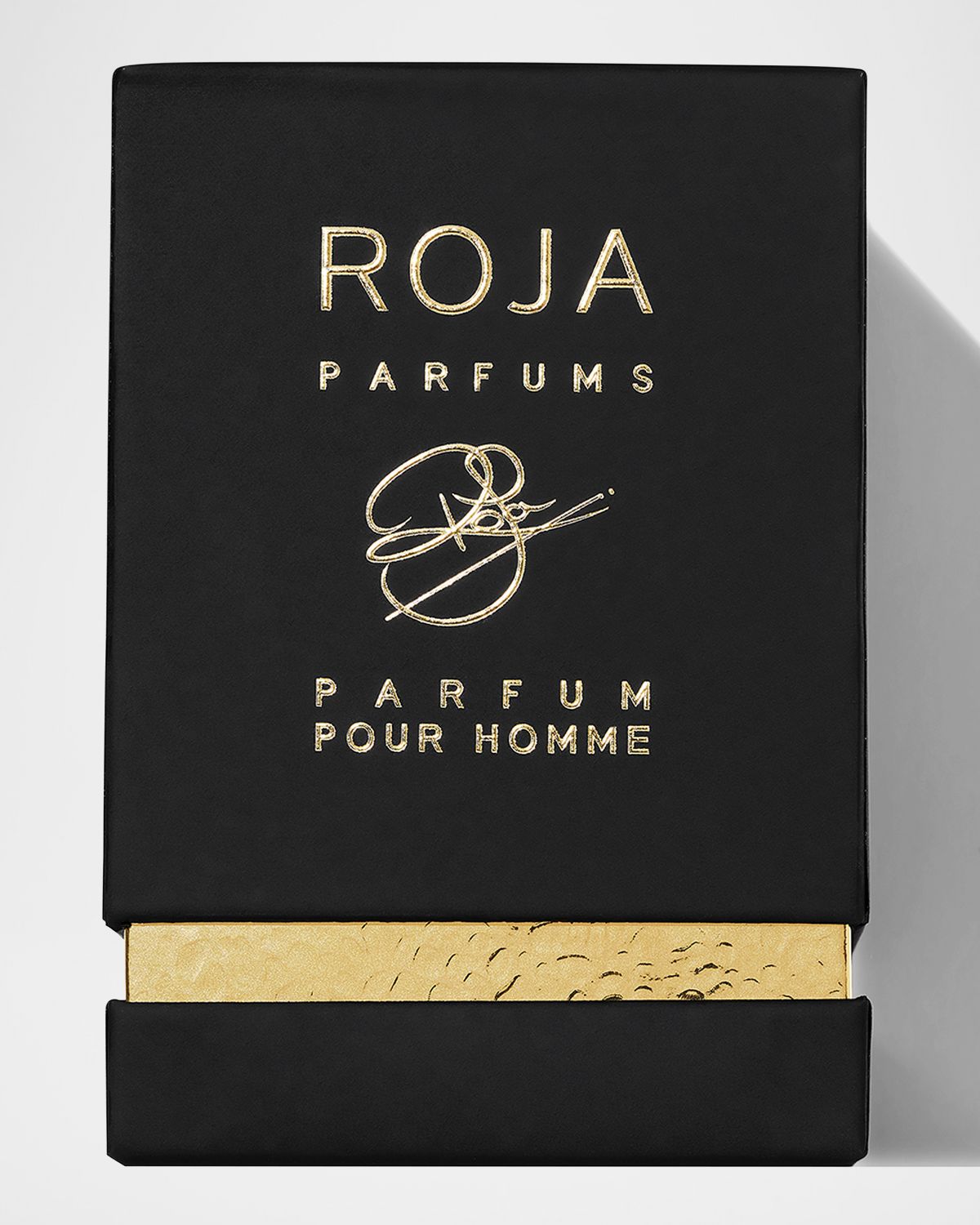 ROJA Elysium Parfum Pour Homme, 1.7 oz.