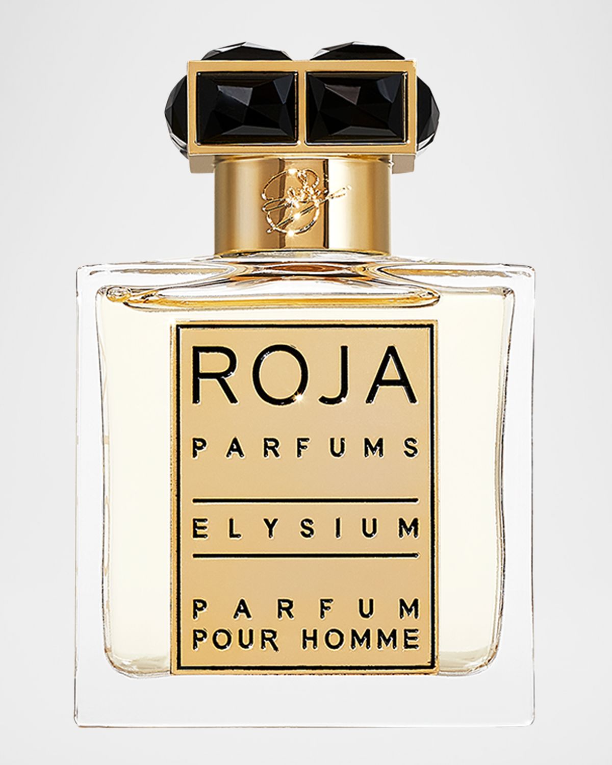 ROJA Elysium Parfum Pour Homme, 1.7 oz. | Thumbnail 4