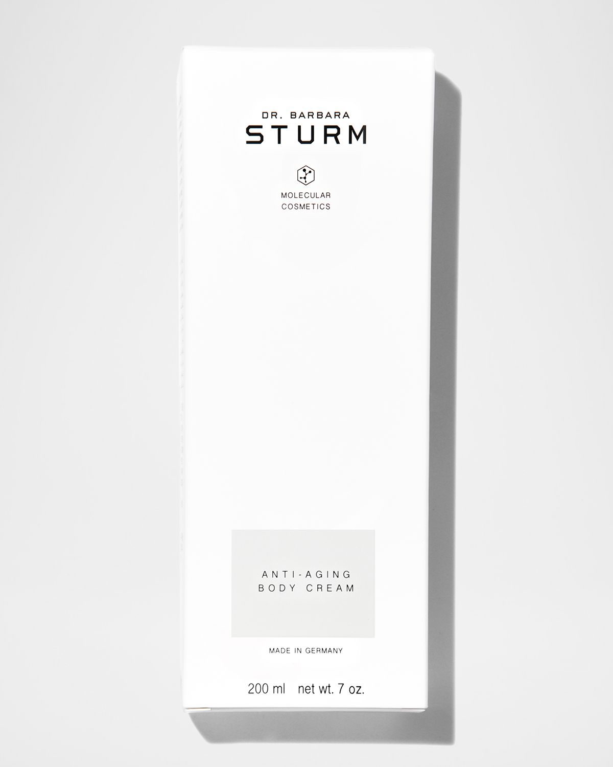 Dr. Barbara Sturm 7 oz. Anti-Aging Body Cream | Thumbnail 5