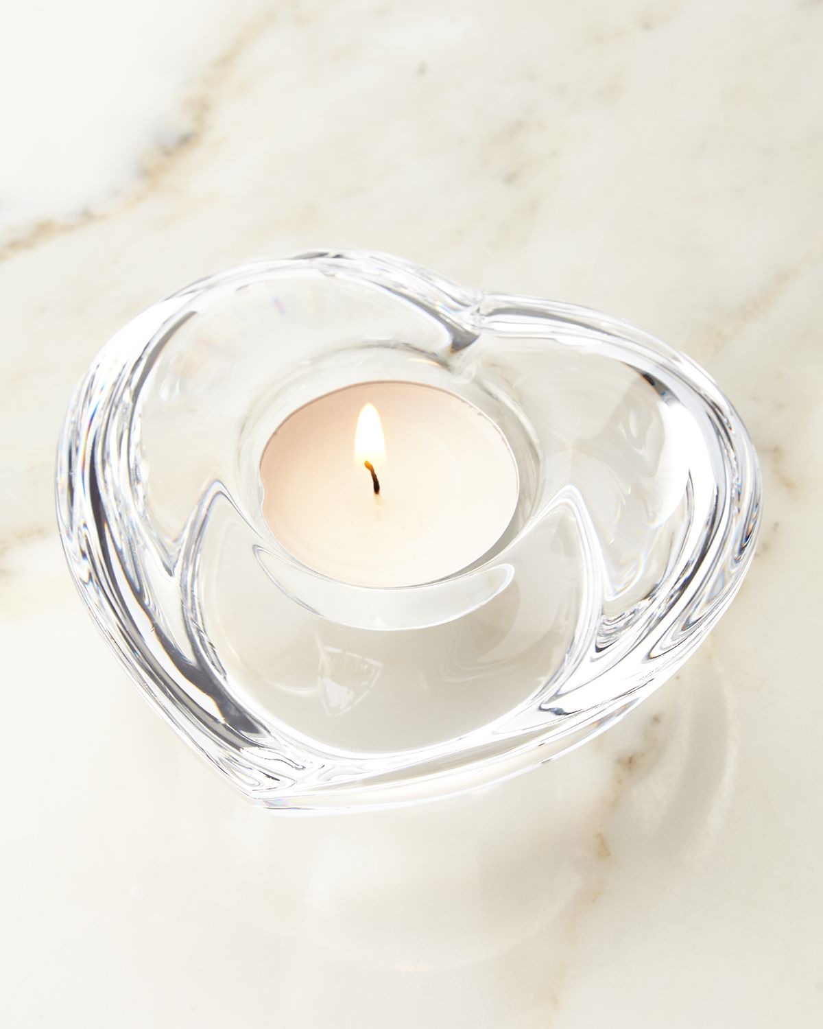 Orrefors Amour Nordic Lights Votive | Thumbnail 5
