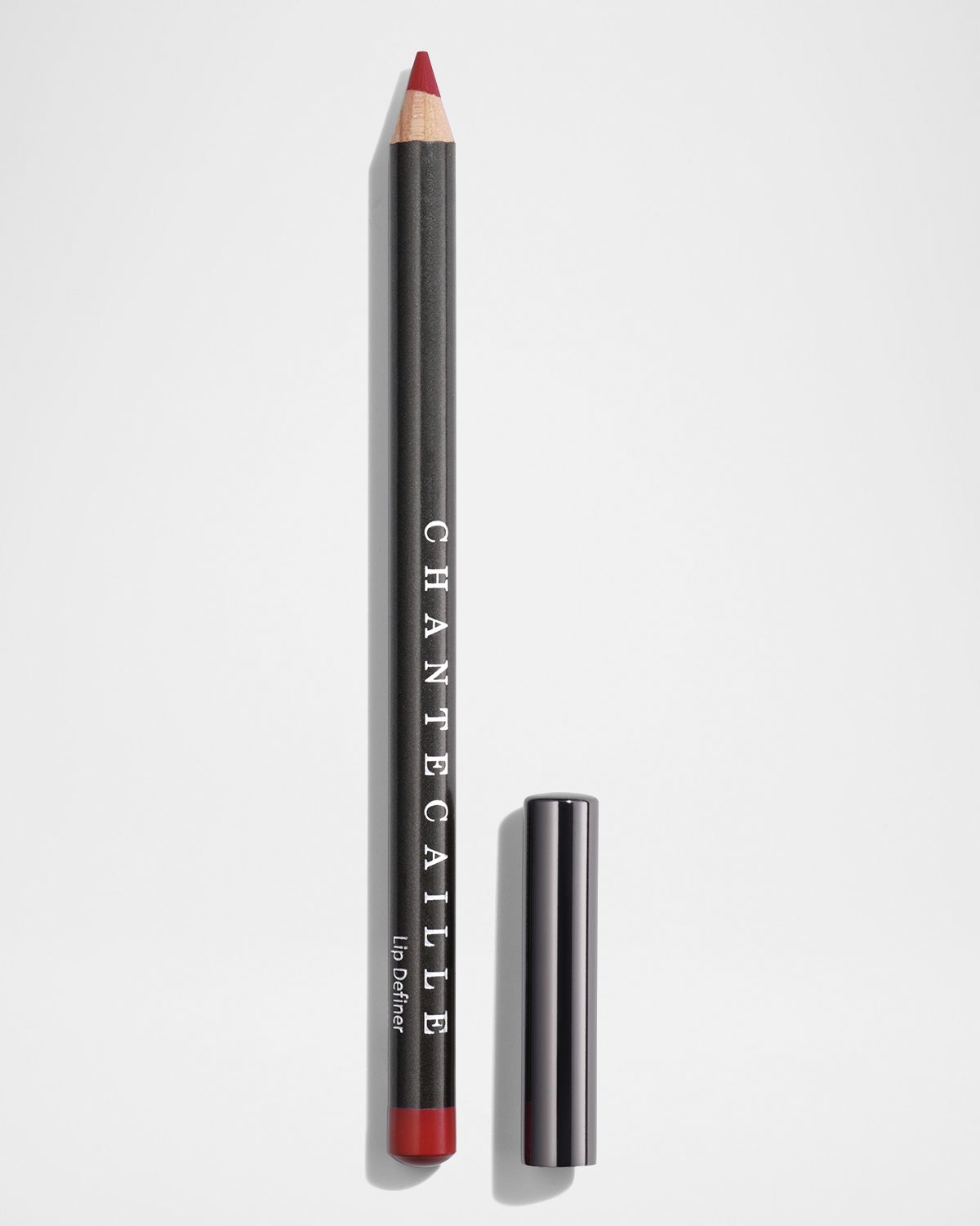 Chantecaille Lip Definer | Thumbnail 3 Chantecaille Lip Definer | Thumbnail 3
