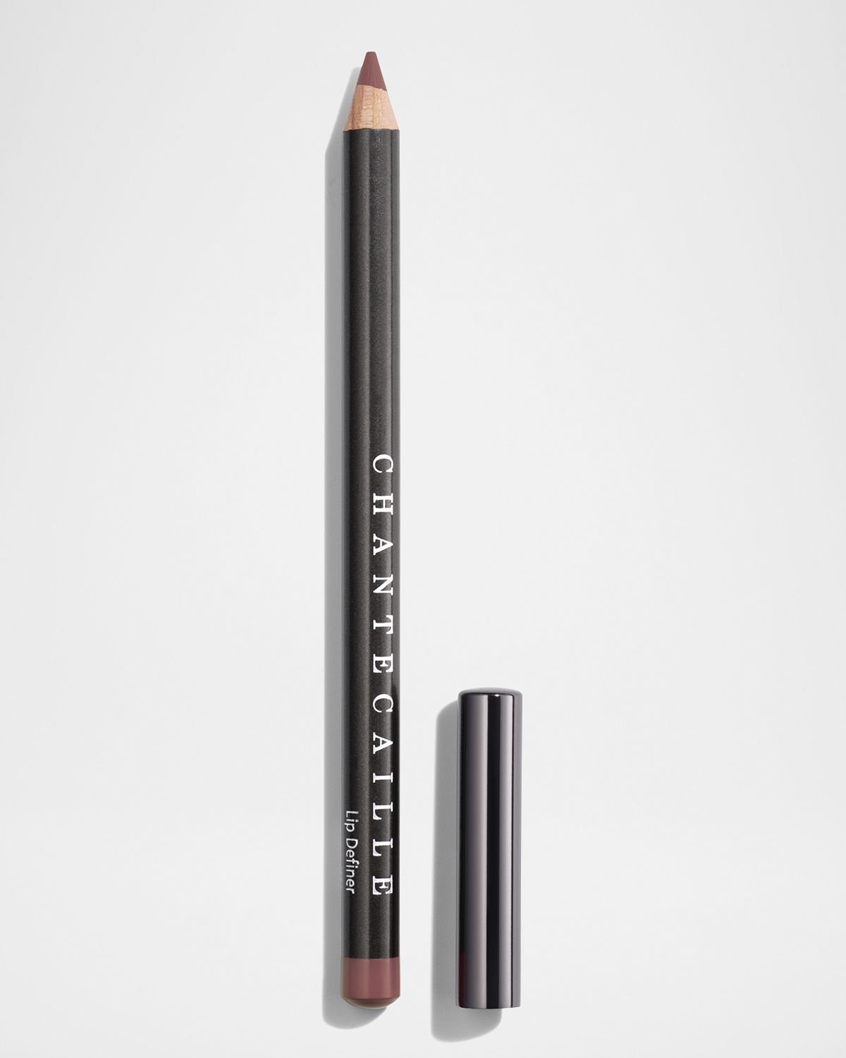 Chantecaille Lip Definer | Thumbnail 3 Chantecaille Lip Definer | Thumbnail 3