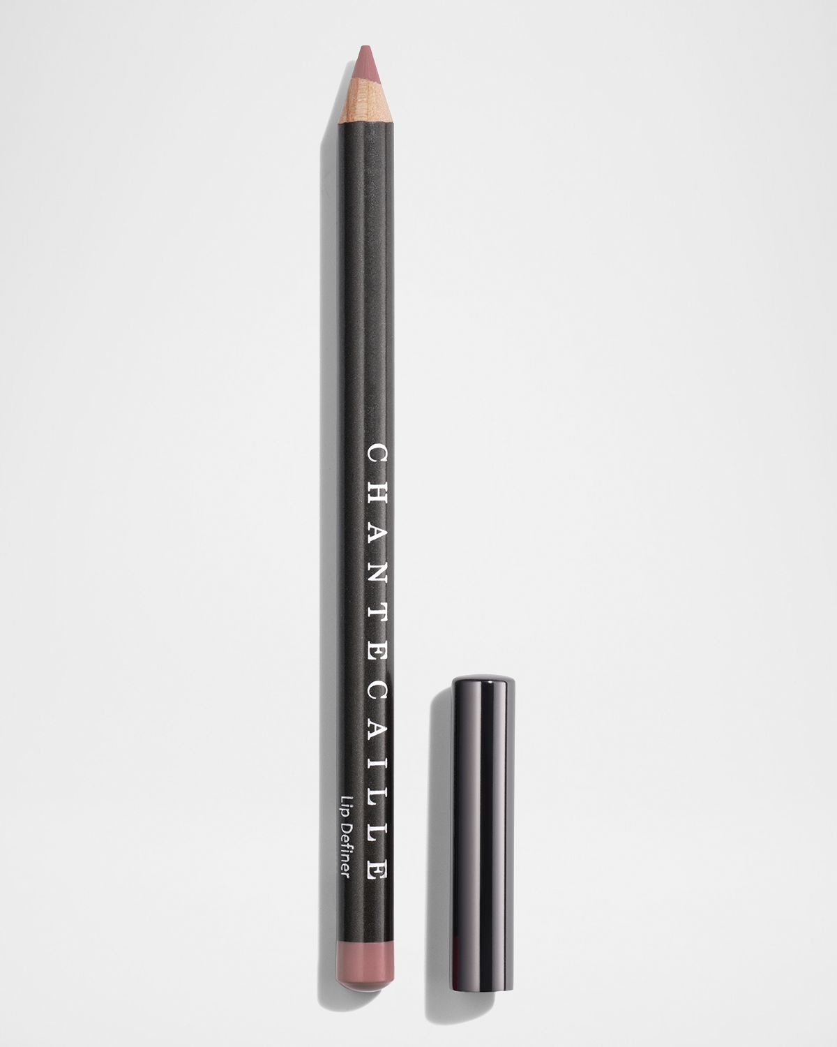 Chantecaille Lip Definer | Thumbnail 3 Chantecaille Lip Definer | Thumbnail 3