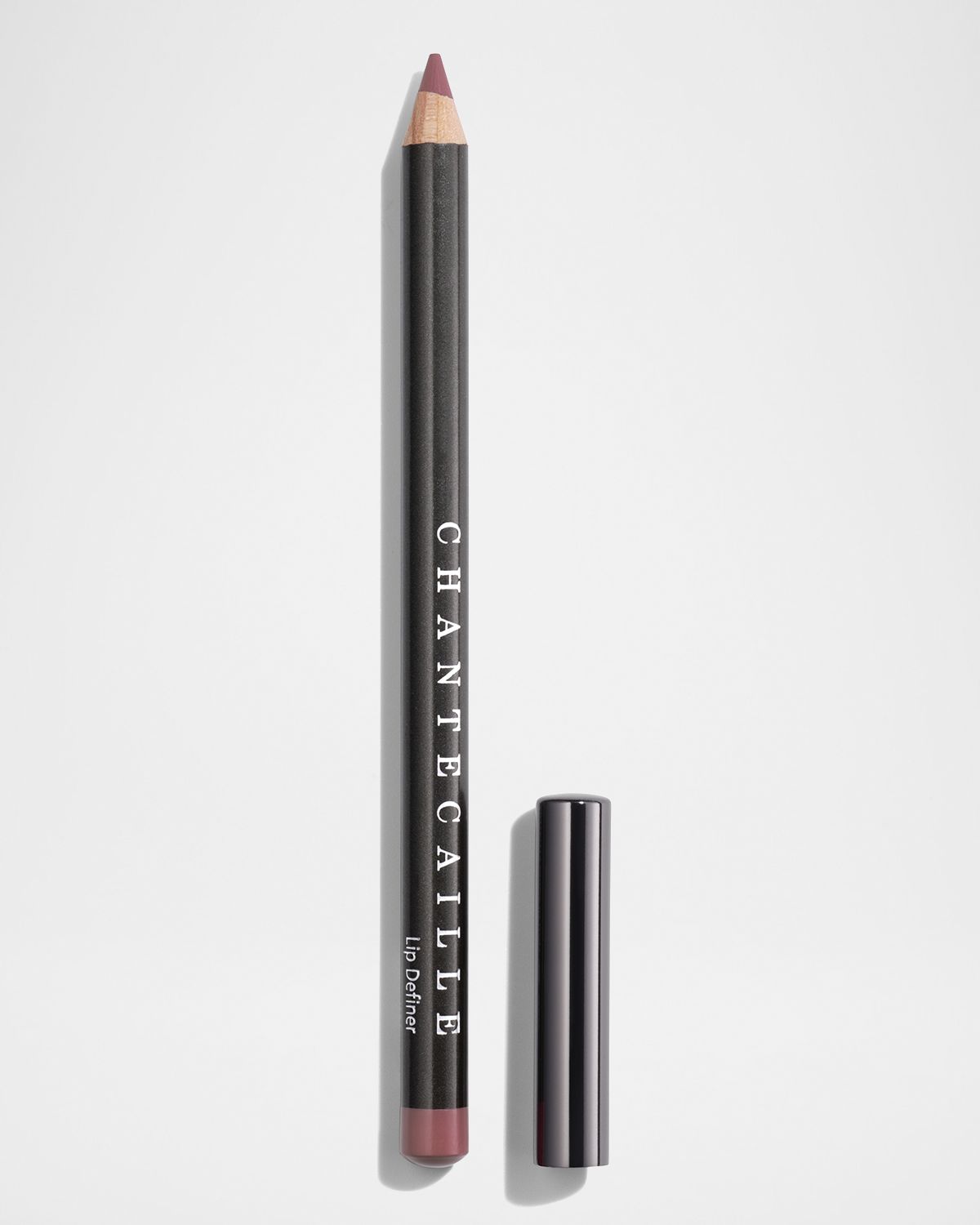 Chantecaille Lip Definer | Thumbnail 3 Chantecaille Lip Definer | Thumbnail 3