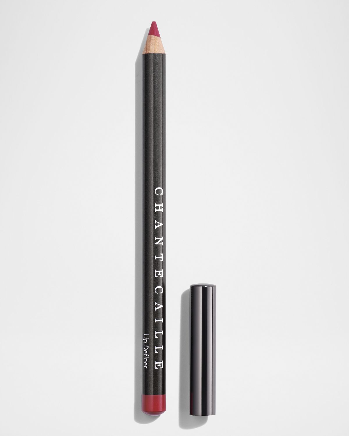 Chantecaille Lip Definer | Thumbnail 3 Chantecaille Lip Definer | Thumbnail 3