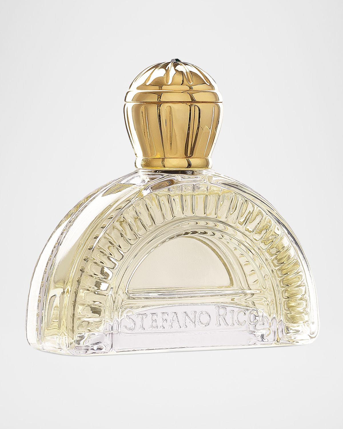 Stefano Ricci 3.4 oz. Classic Men 's Eau de Parfum