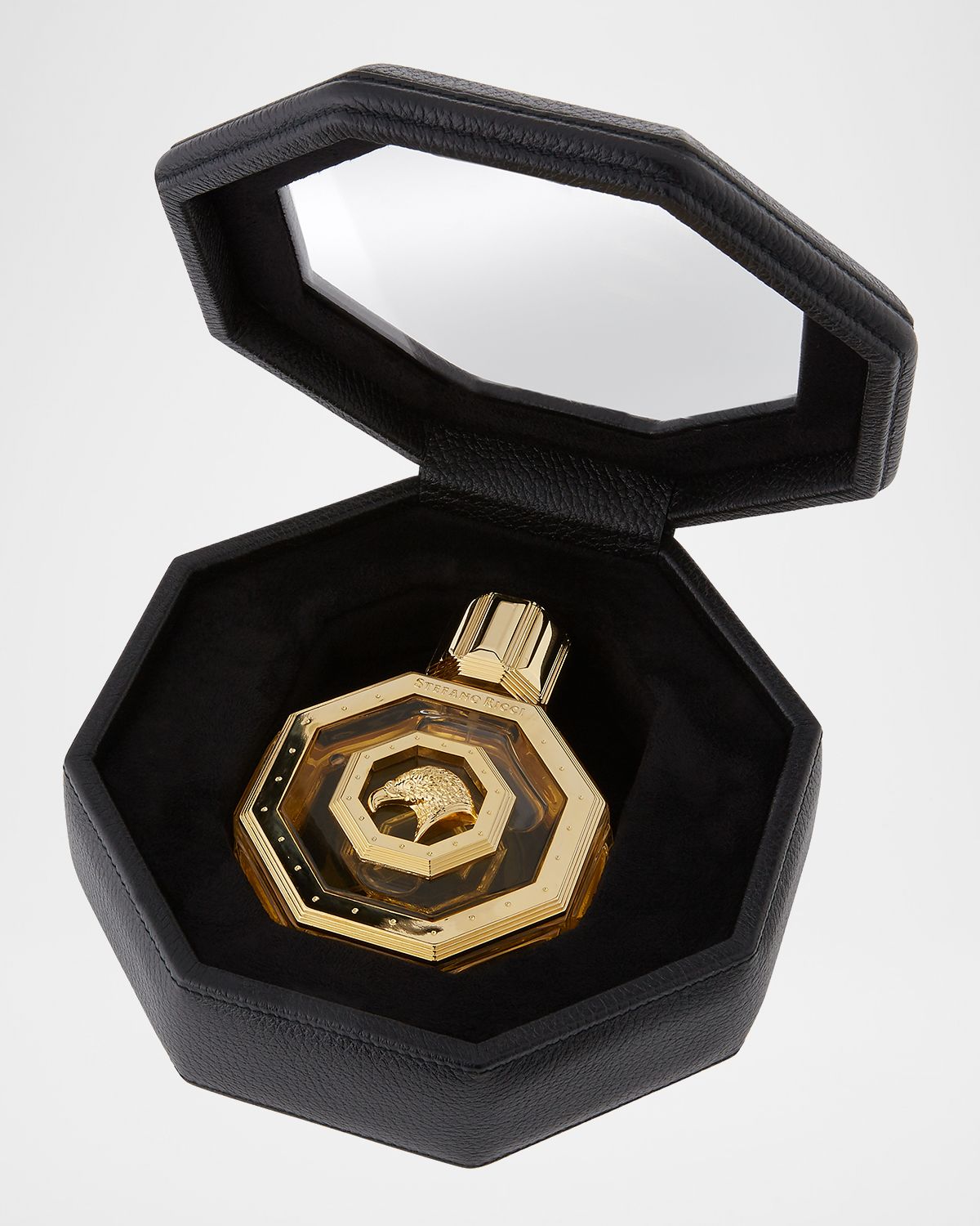 Stefano Ricci Royal Eagle Gold Fragrance for Men