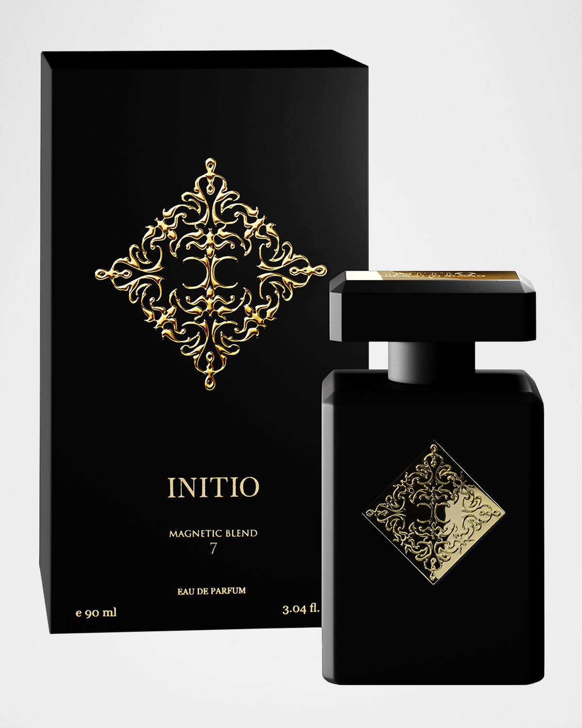 Initio Parfums Prives Magnetic Blend 7 Eau de Parfum, 3.04 oz.