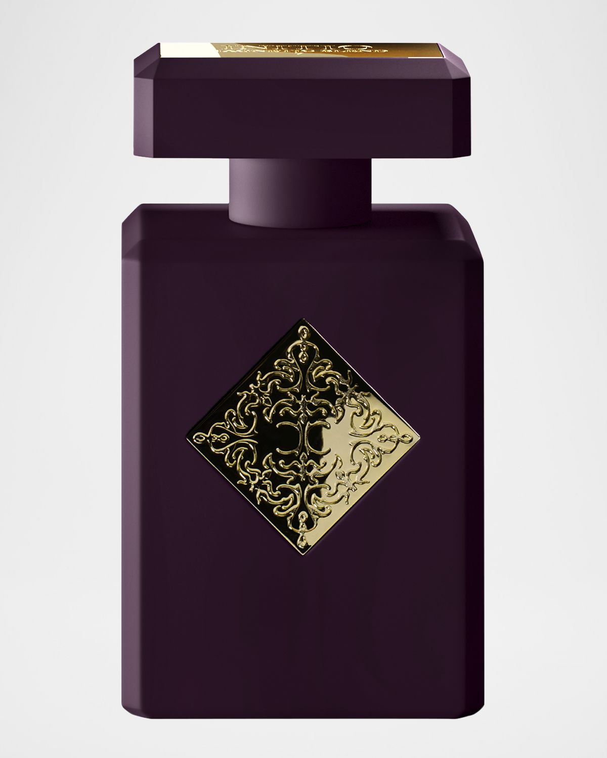Initio Parfums Prives Carnal High Frequency Eau de Parfum, 3.0 oz. | Thumbnail 5