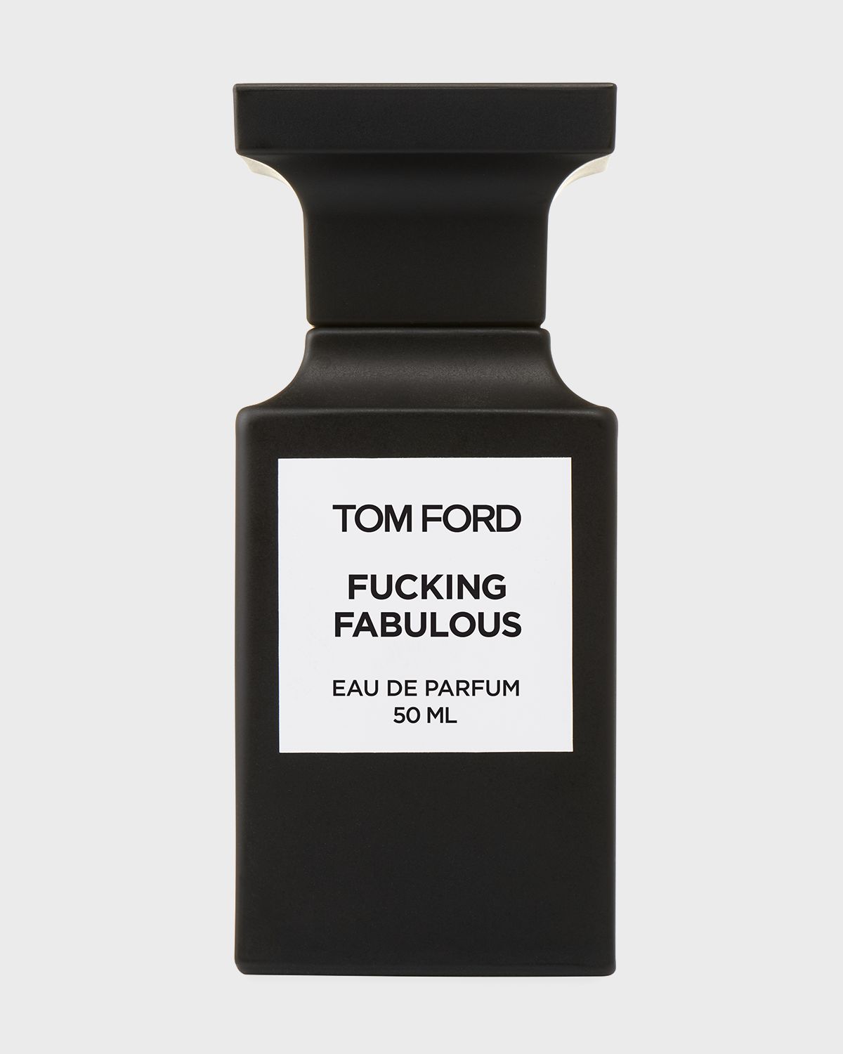 TOM FORD Fabulous Eau de Parfum Fragrance | Thumbnail 4