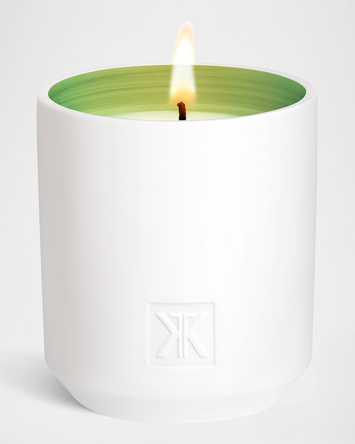 Maison Francis Kurkdjian La Trouverie Scented Candle, 9.8 oz.