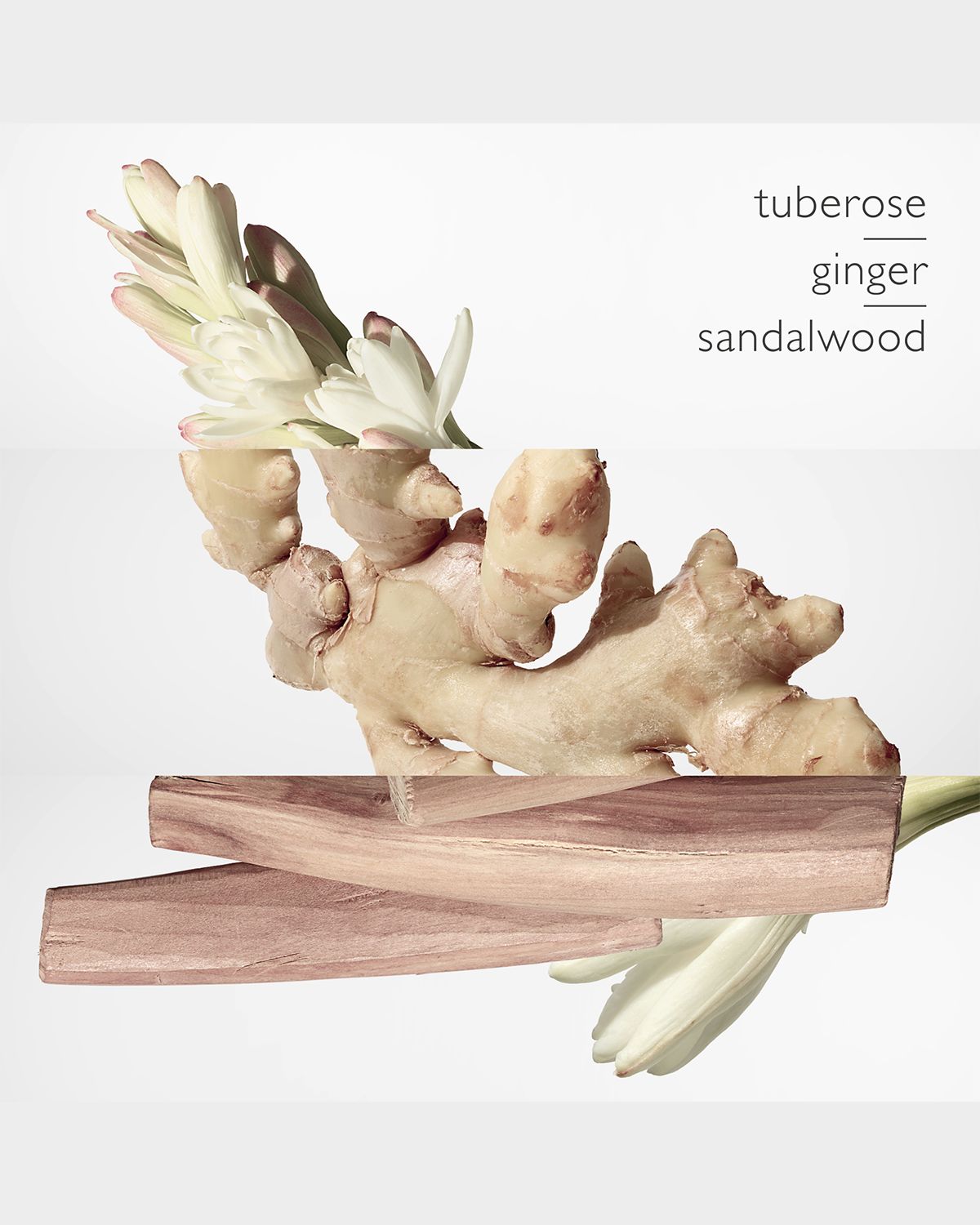 Hermes 0.5 oz. Twilly d ' Eau de Parfum