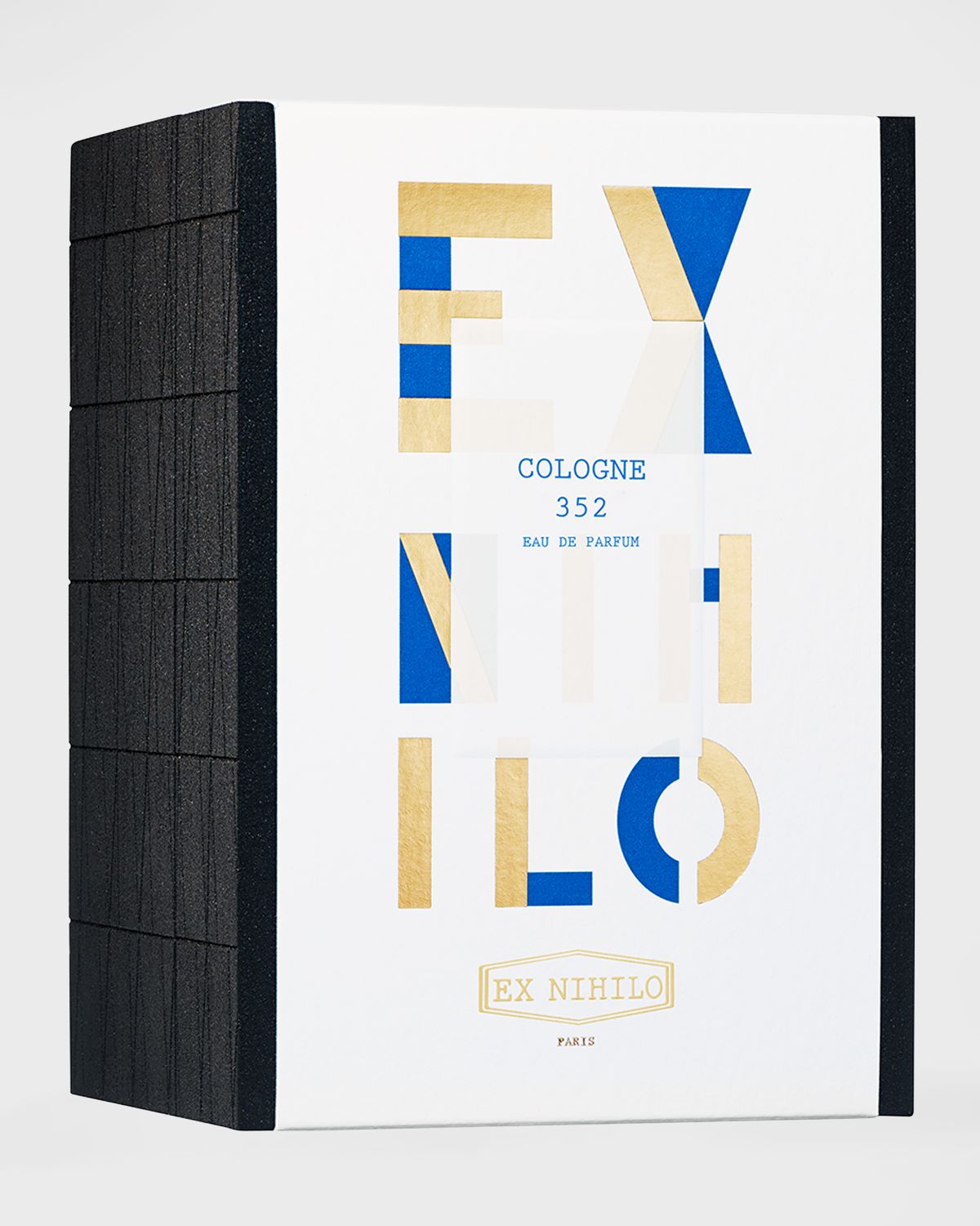 Ex Nihilo Cologne 352 Eau de Parfum, 1.7 oz./ 50 mL