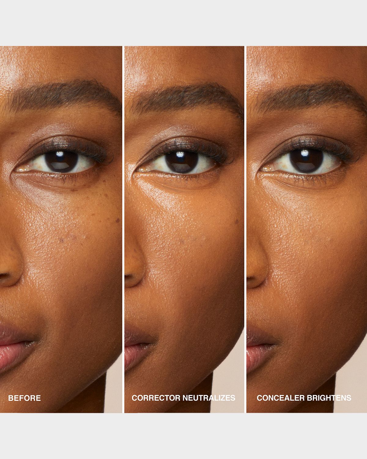 Bobbi Brown Under Eye Corrector