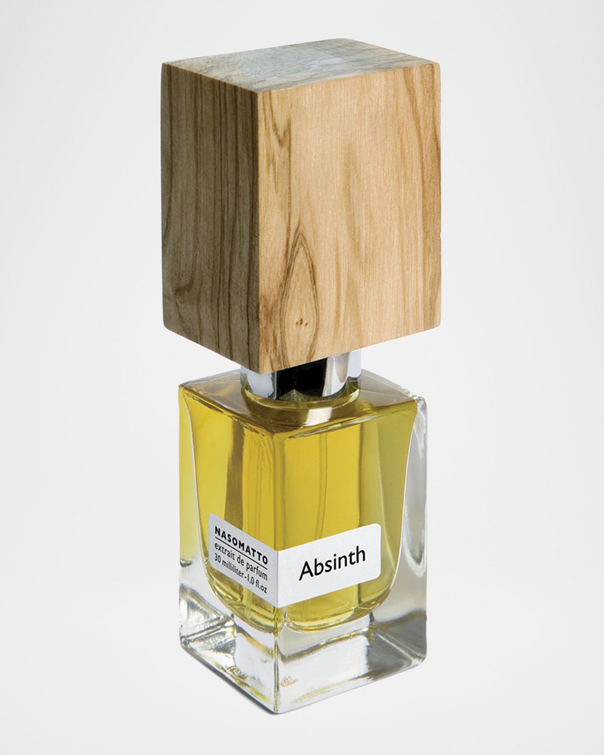Nasomatto 1 oz. Absinth Extrait de Parfum | Thumbnail 6 Nasomatto 1 oz. Absinth Extrait de Parfum | Thumbnail 6