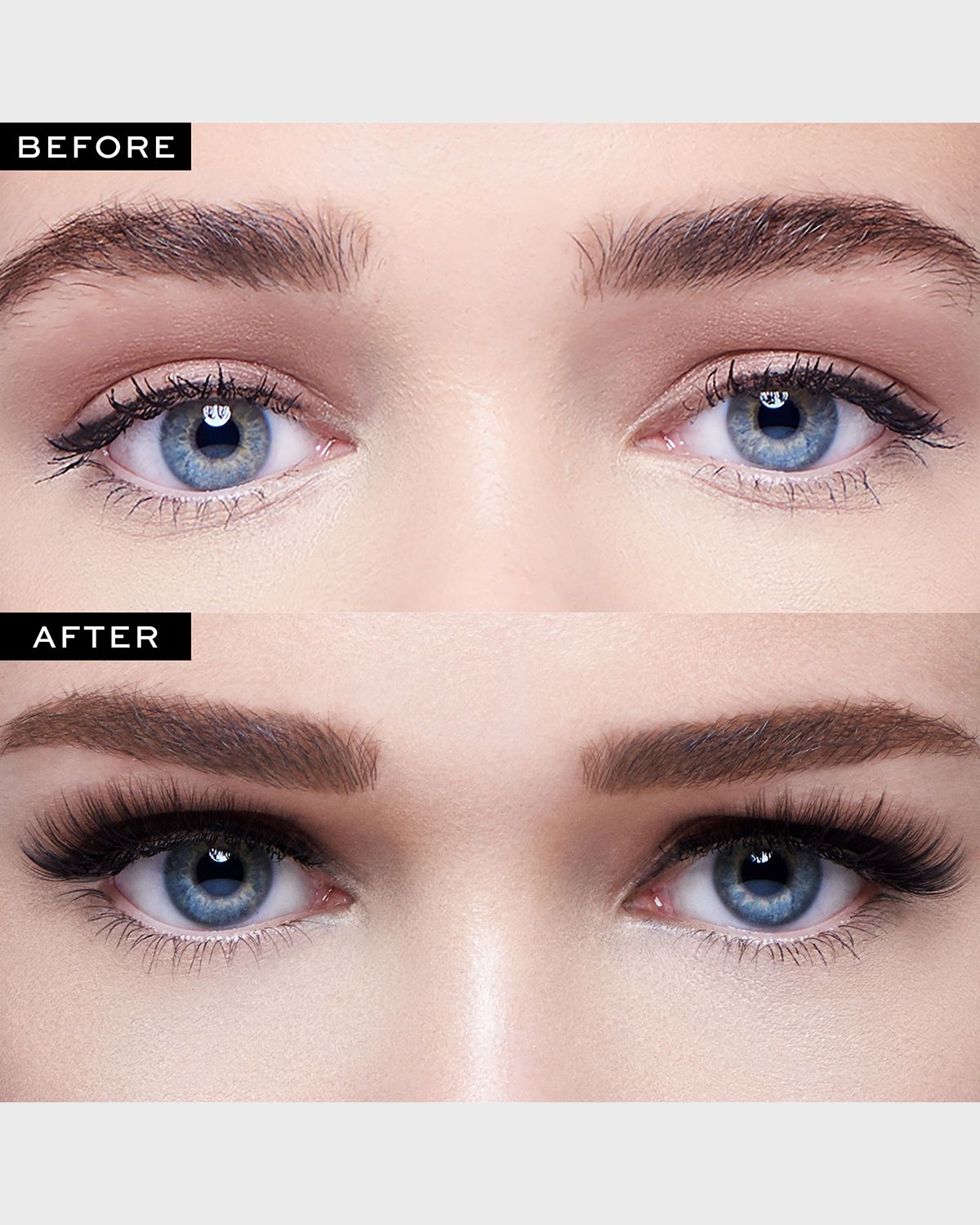 Lash Star Visionary Lashes 004