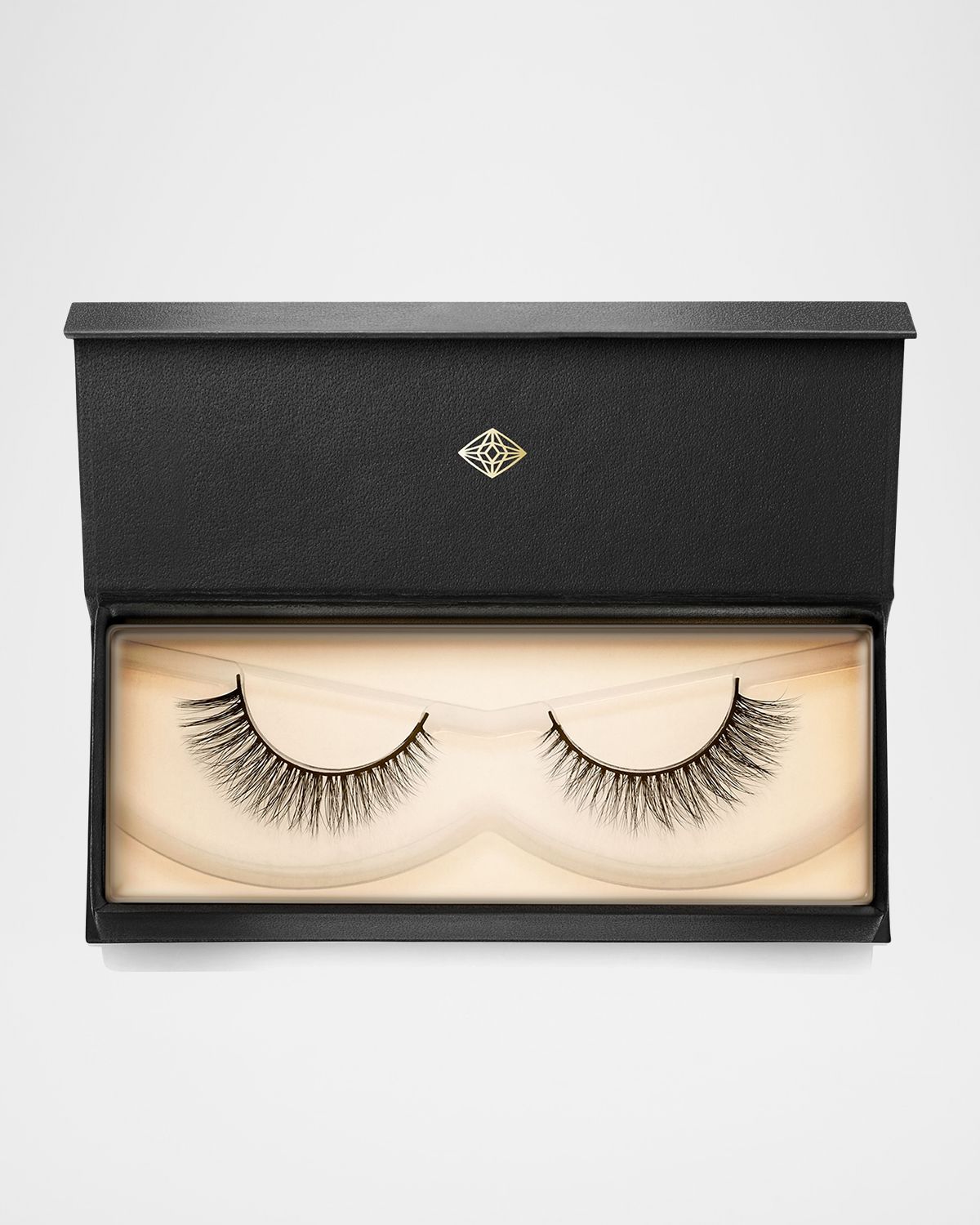 Lash Star Visionary Lashes 004