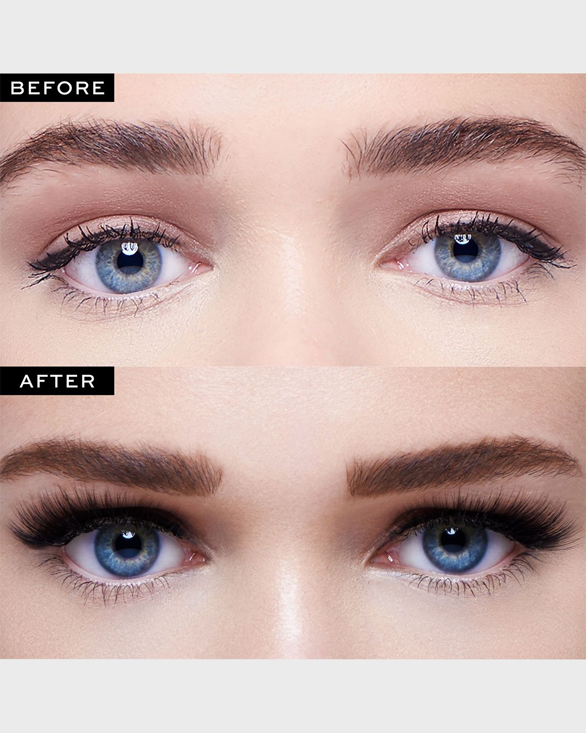 Lash Star Visionary Lashes 003