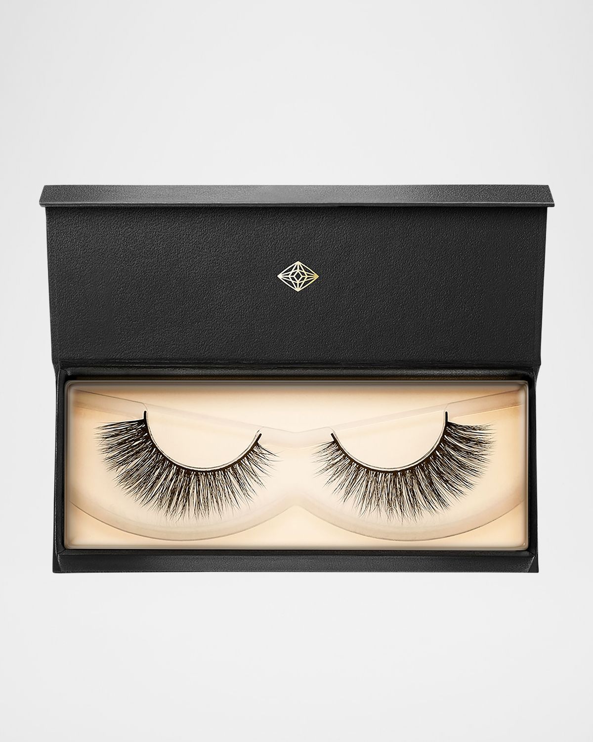 Lash Star Visionary Lashes 003