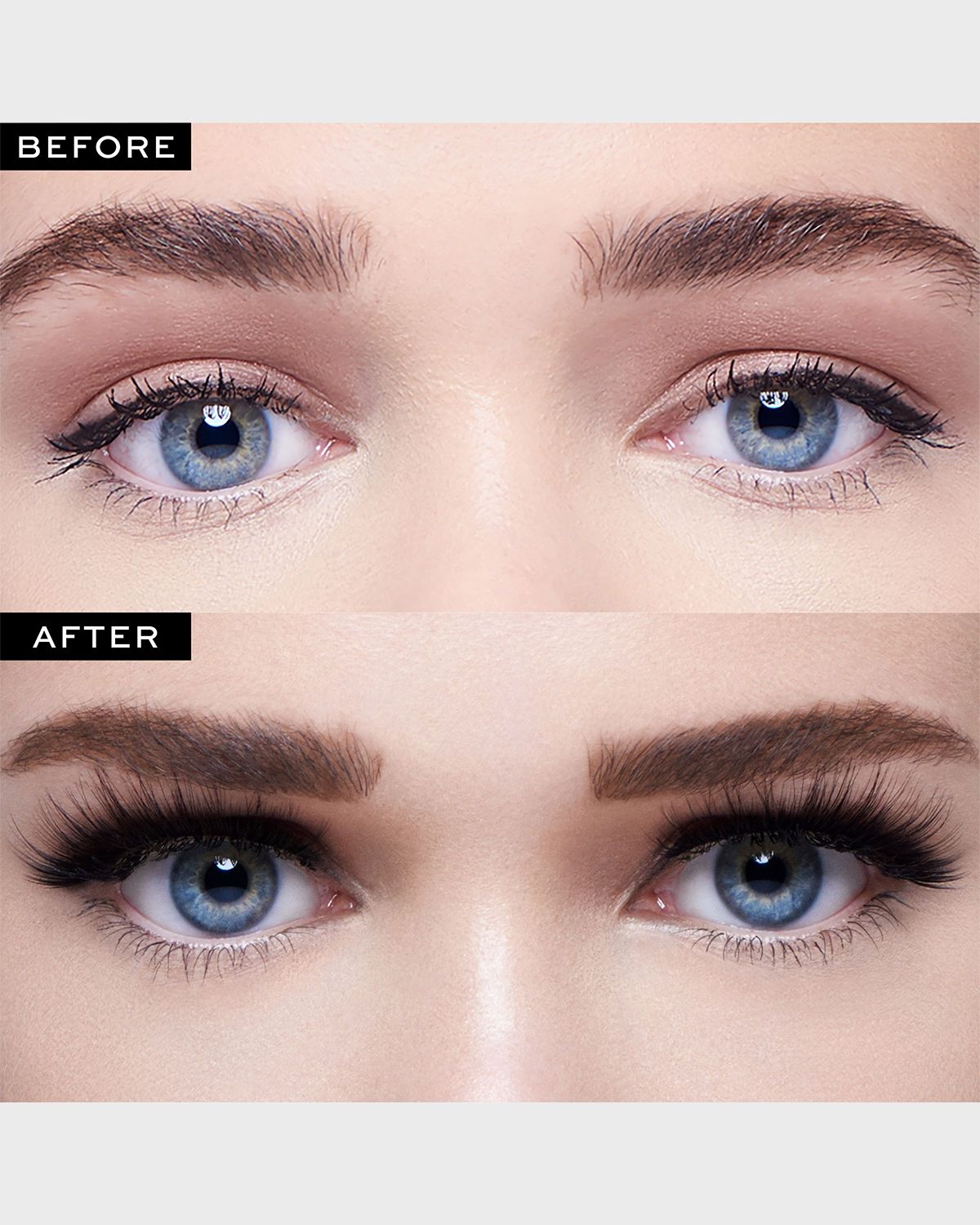 Lash Star Visionary Lashes 008