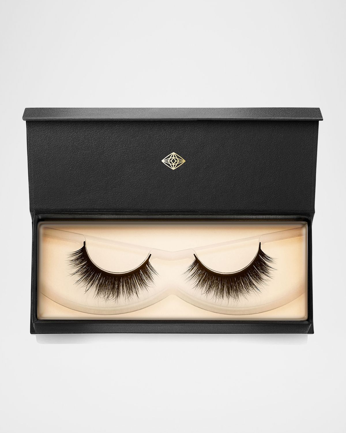 Lash Star Visionary Lashes 008