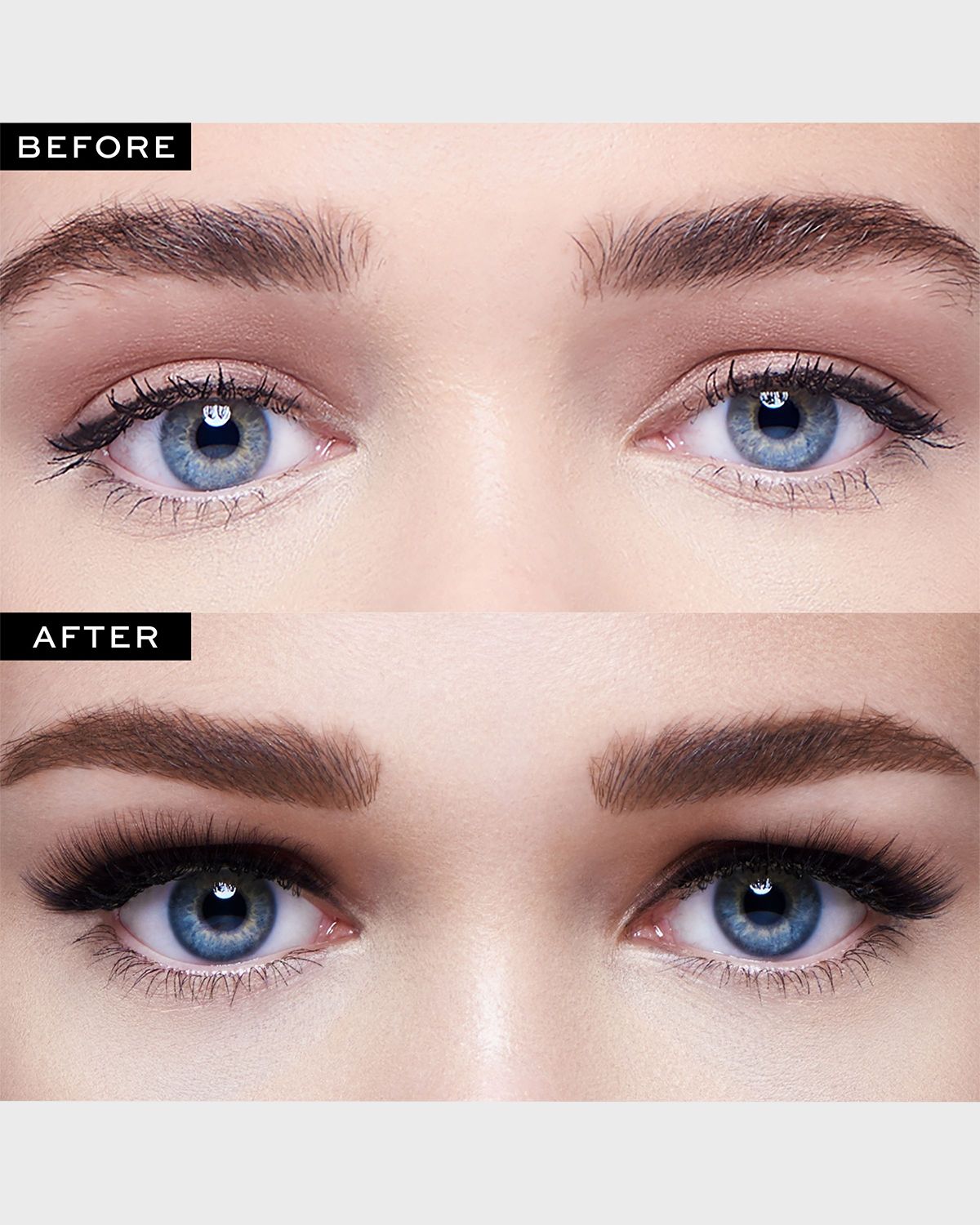 Lash Star Visionary Lashes 005 - Women's Health & Beauty