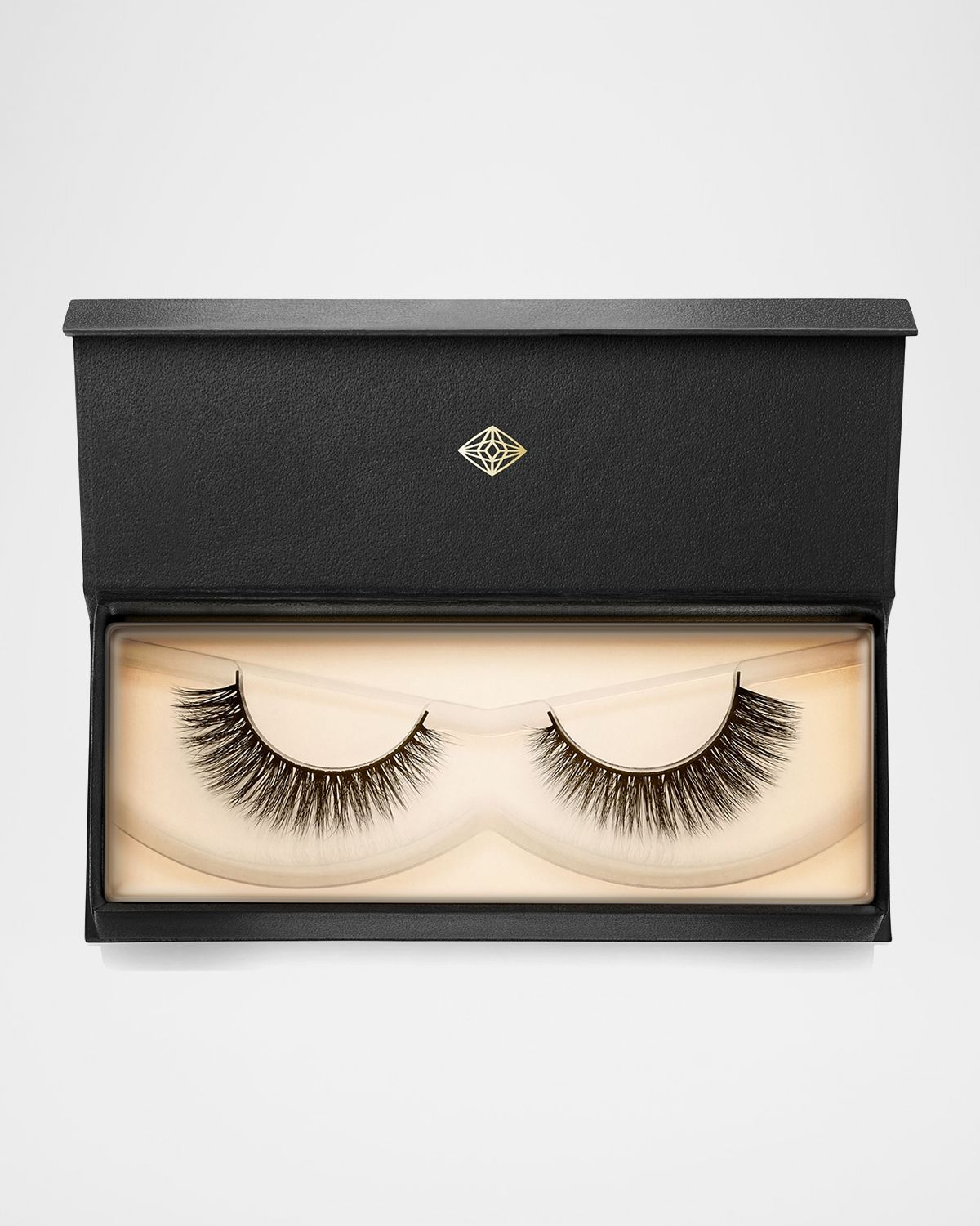 Lash Star Visionary Lashes 005 - Women's Health & Beauty