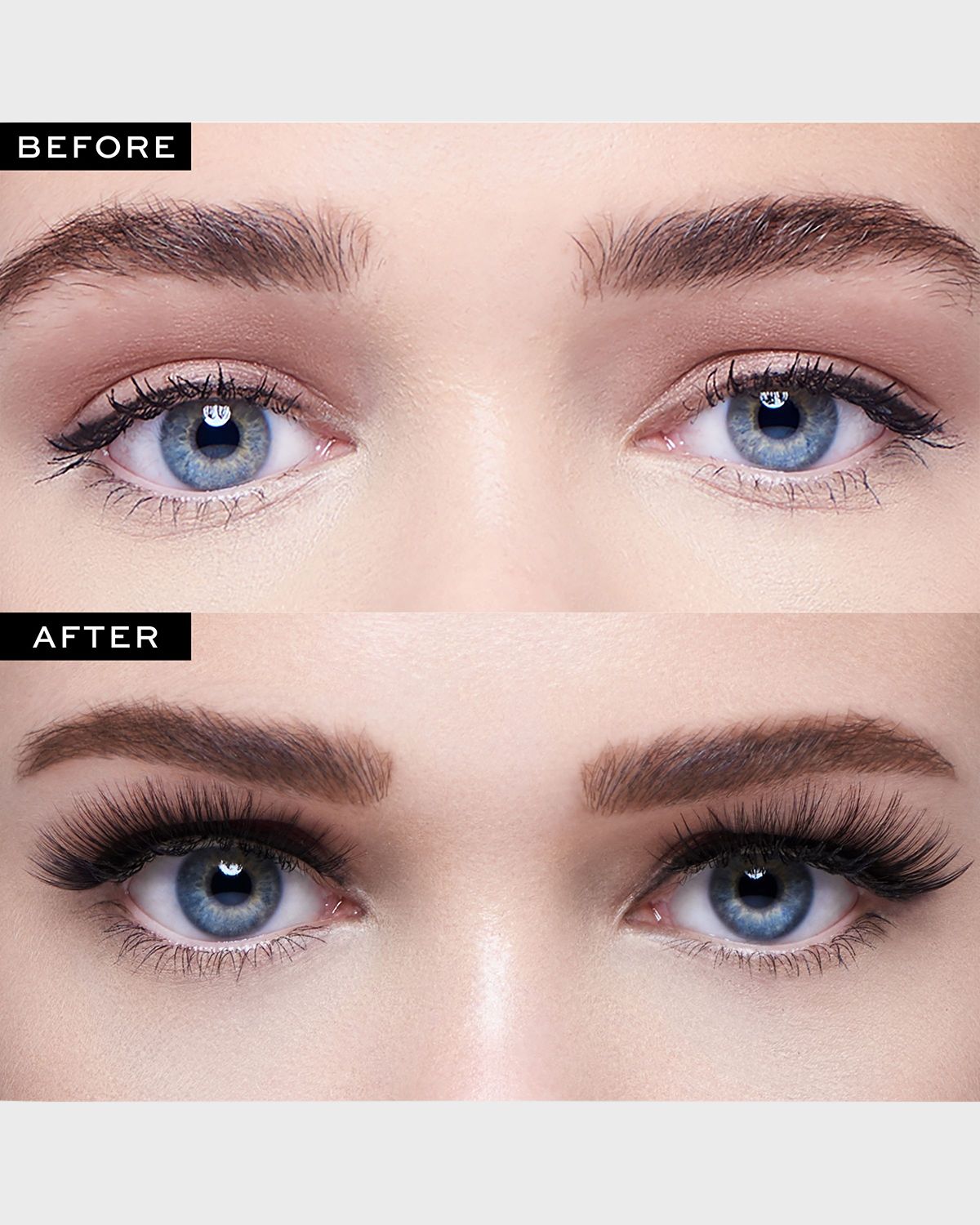 Lash Star Visionary Lashes 007