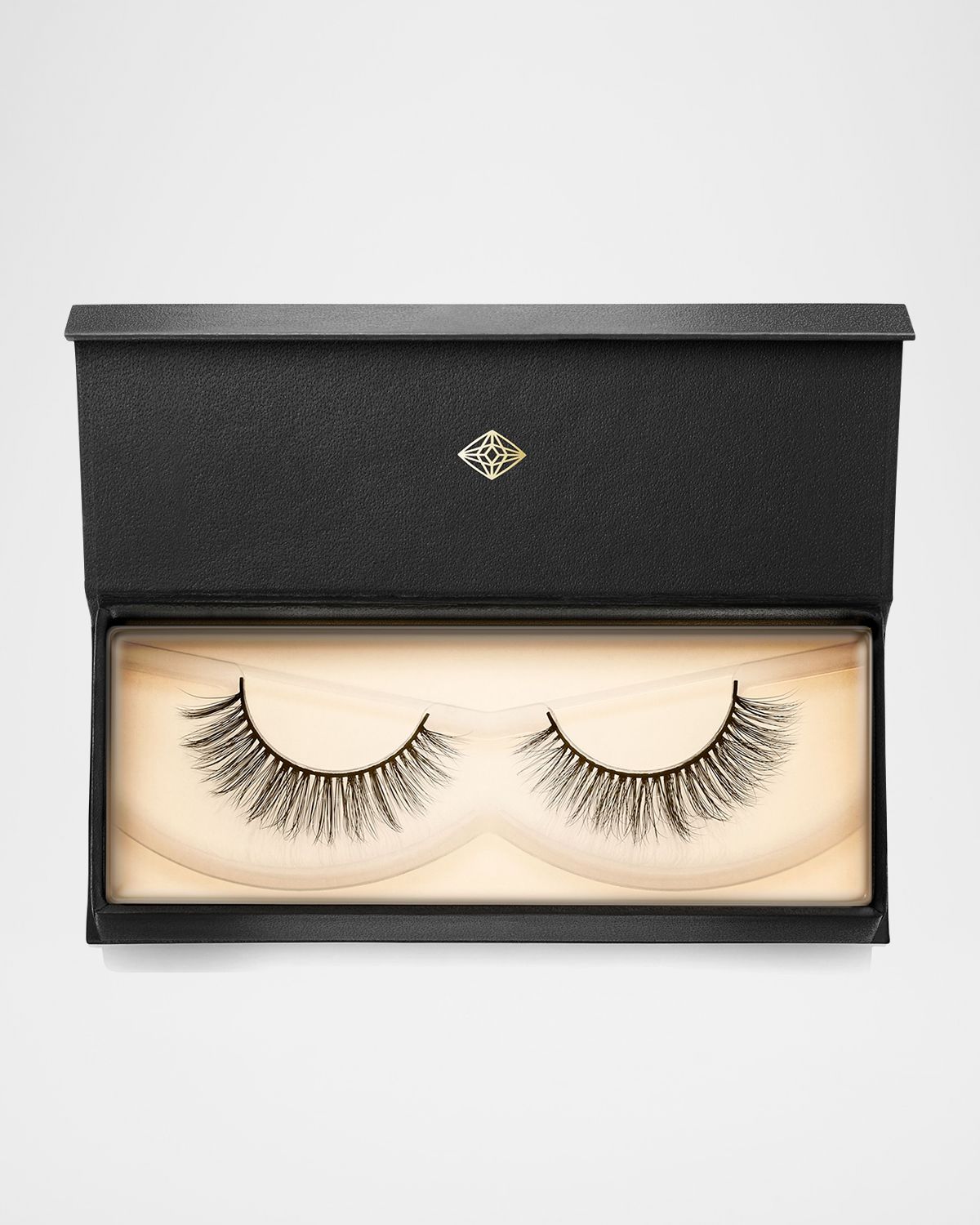 Lash Star Visionary Lashes 007