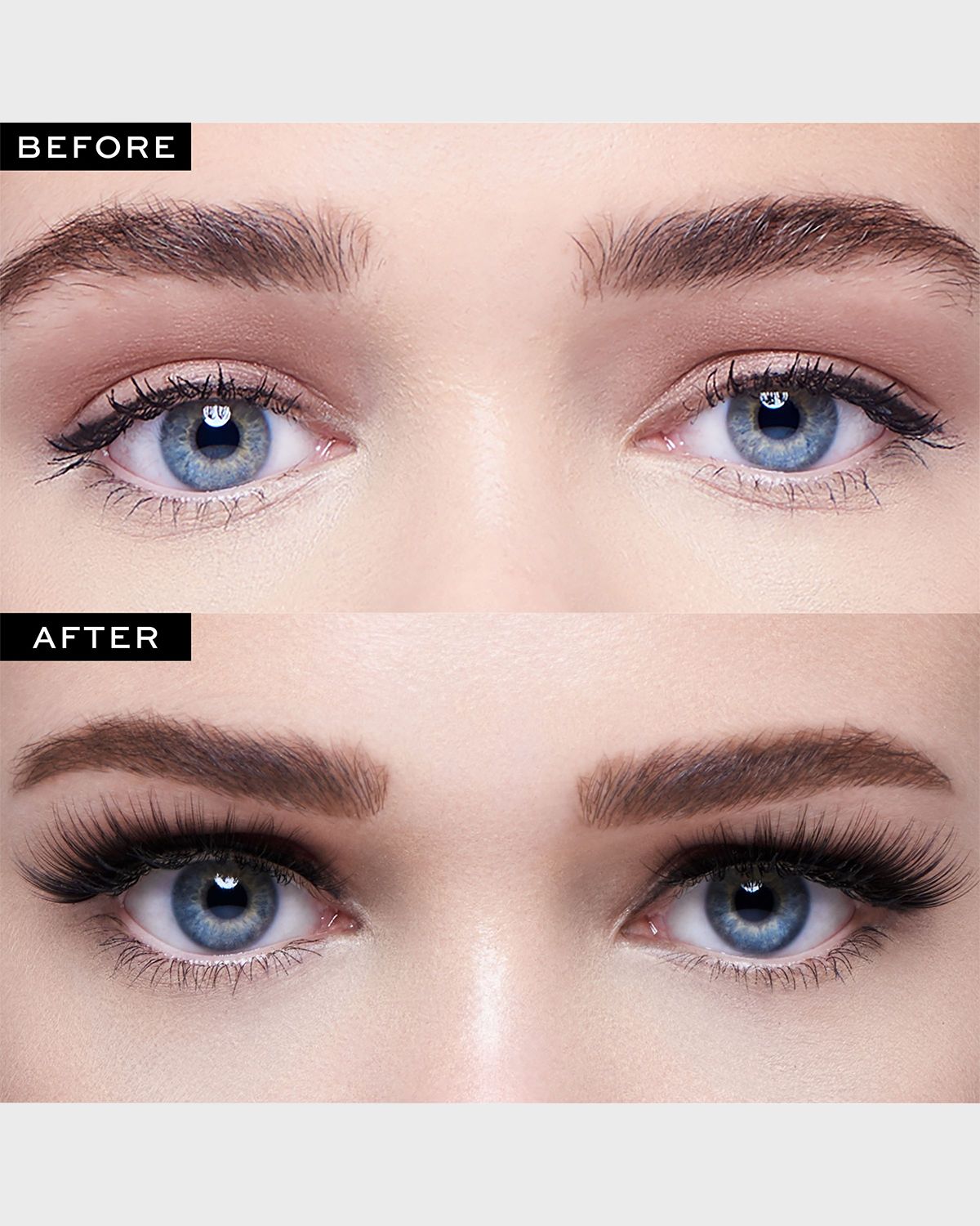 Lash Star Visionary Lashes 006