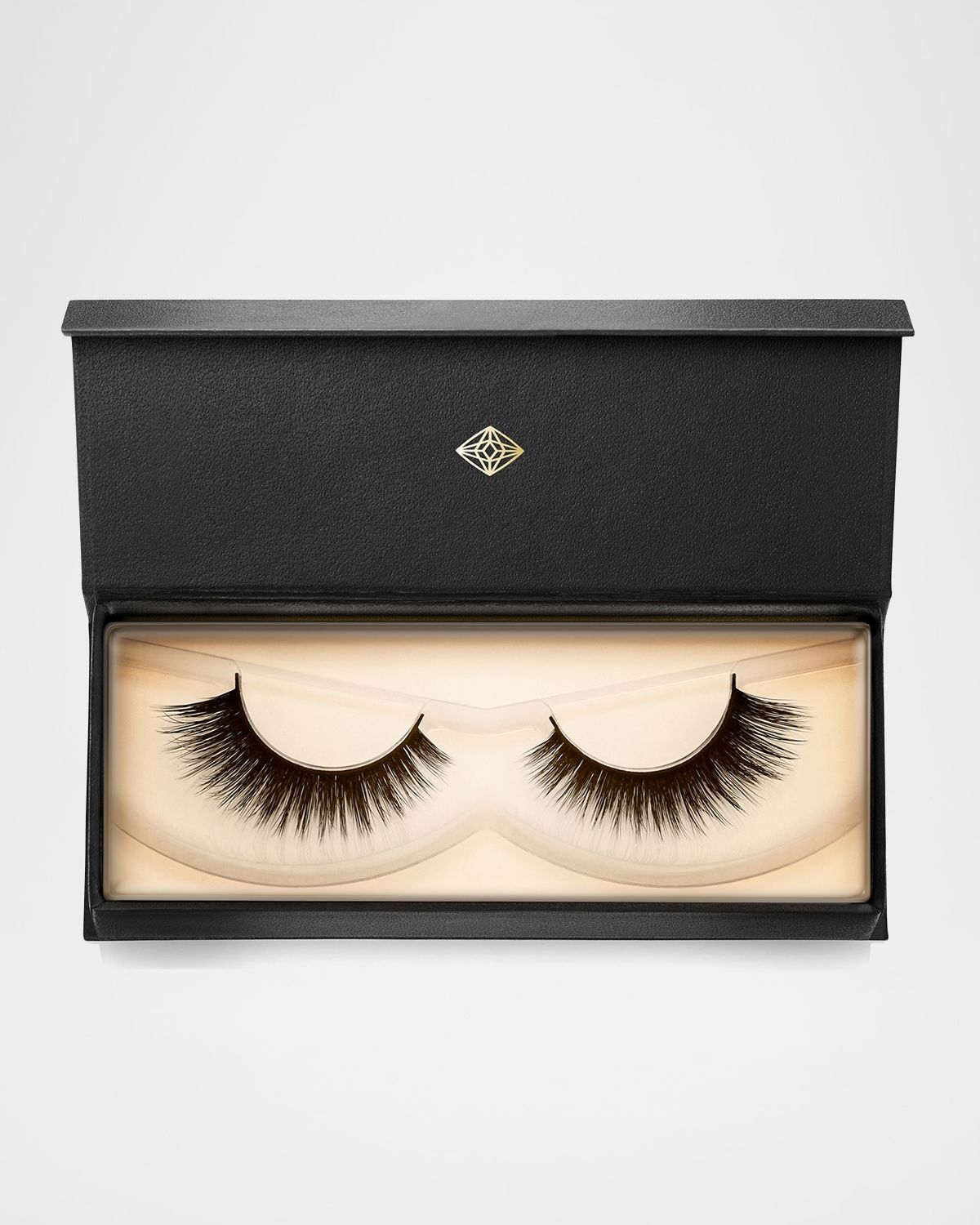 Lash Star Visionary Lashes 006