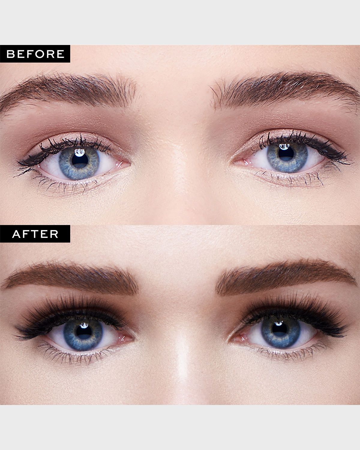 Lash Star Visionary Lashes 002