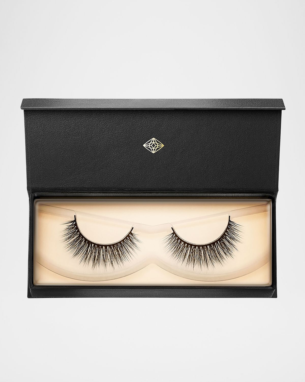 Lash Star Visionary Lashes 002