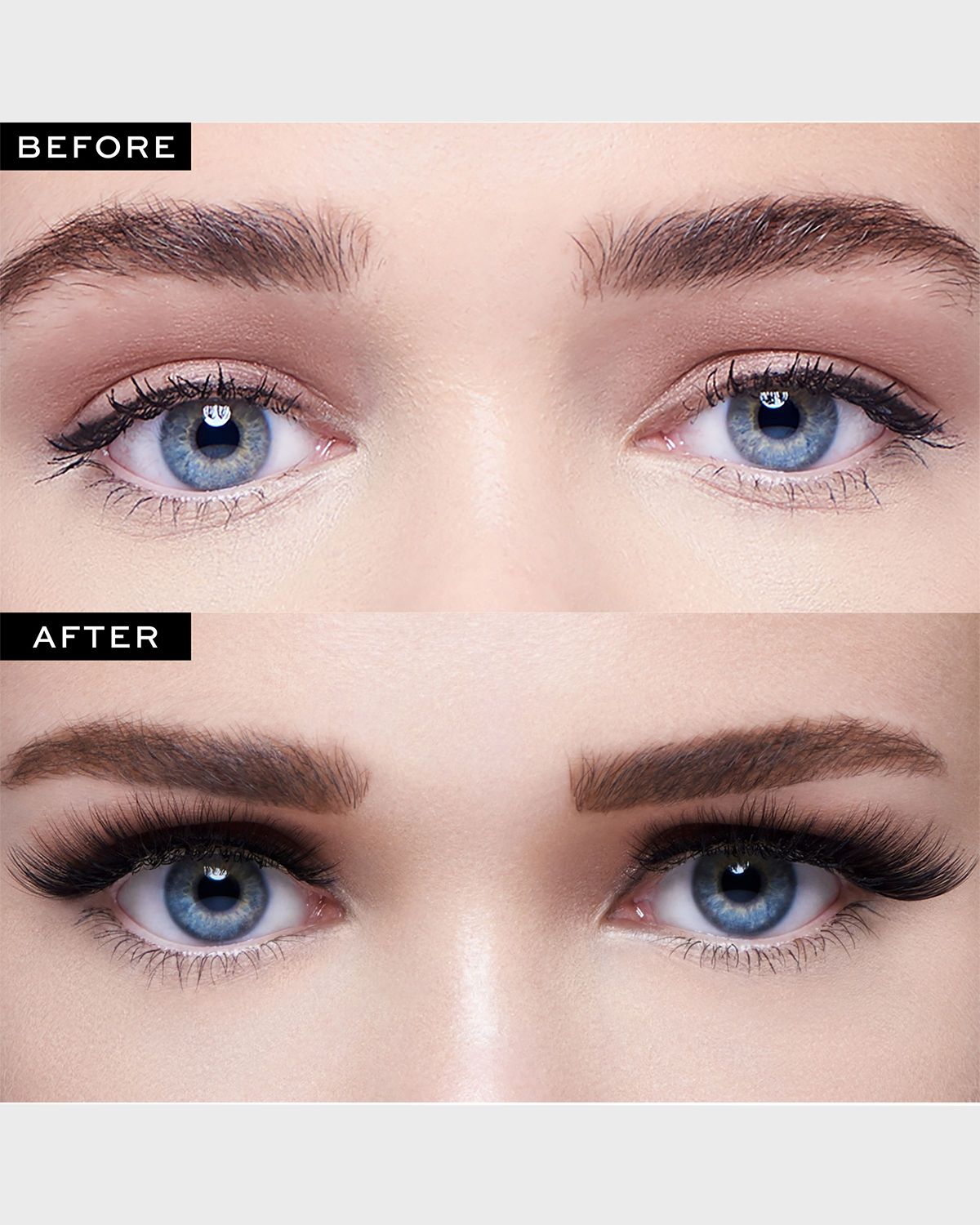 Lash Star Visionary Lashes 009