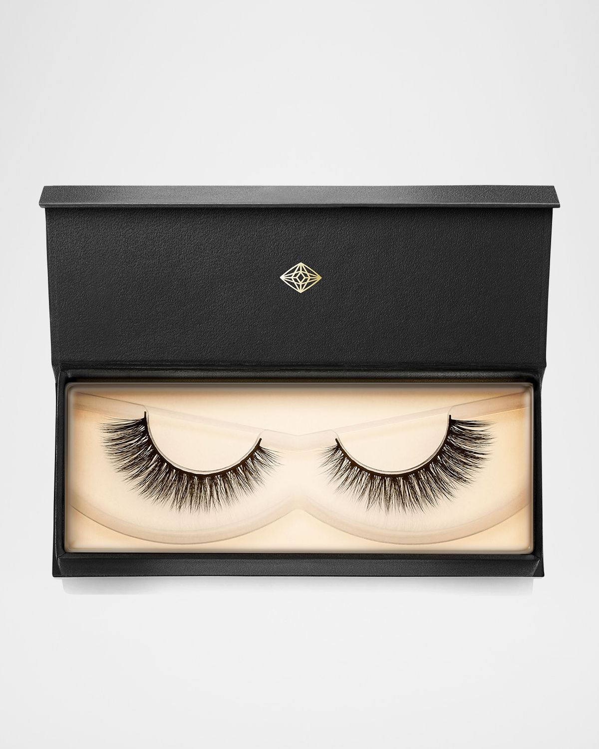 Lash Star Visionary Lashes 009