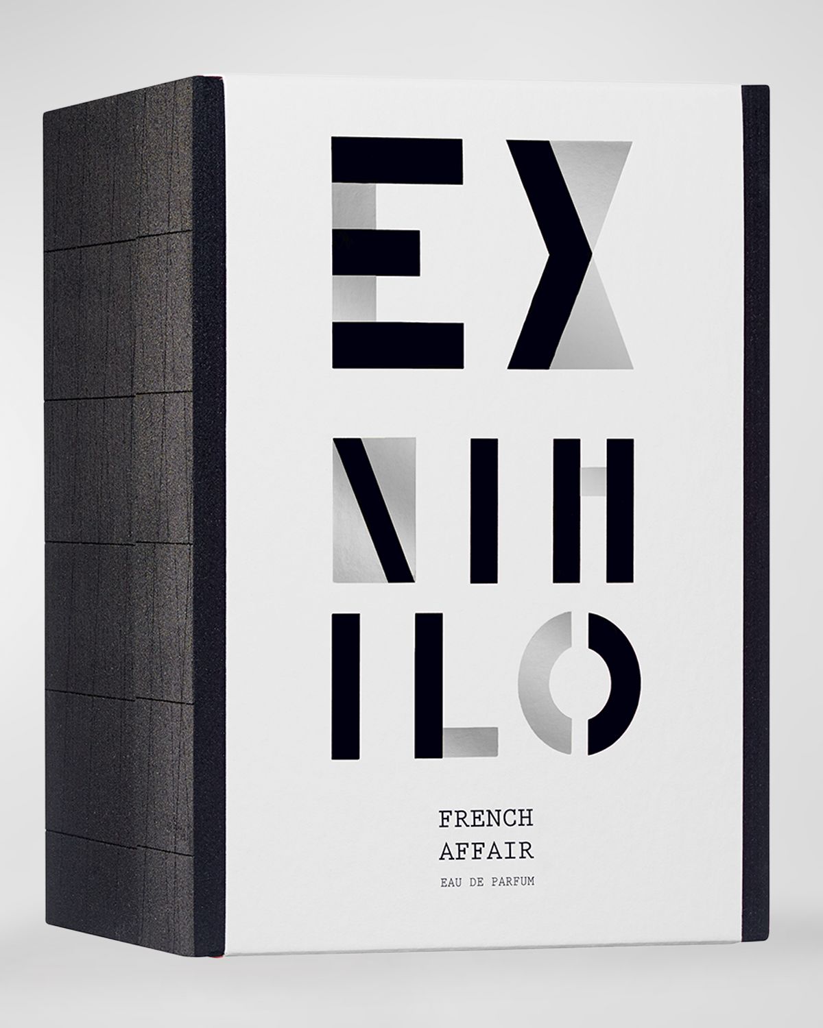 Ex Nihilo French Affair, 3.4 oz./ 100 mL