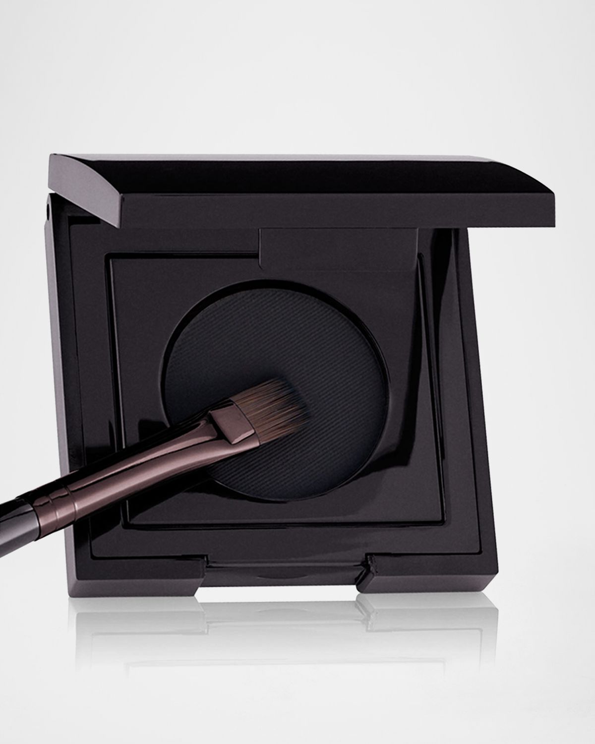 Laura Mercier Flat Eye Liner Brush