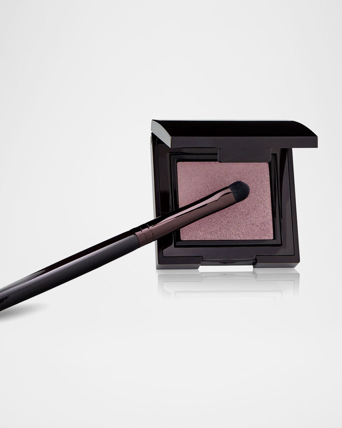 Laura Mercier Smudge Brush