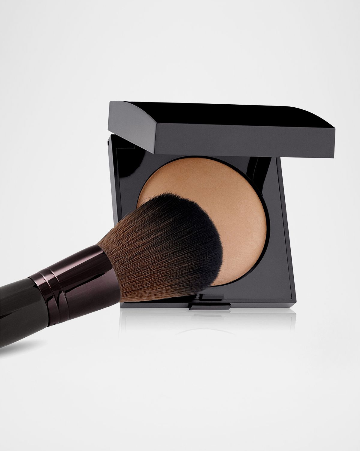 Laura Mercier Bronzer Brush